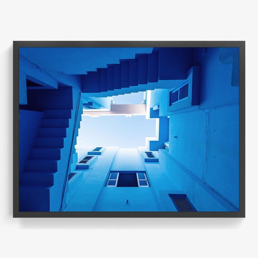 Photography by Sebastian Weiss