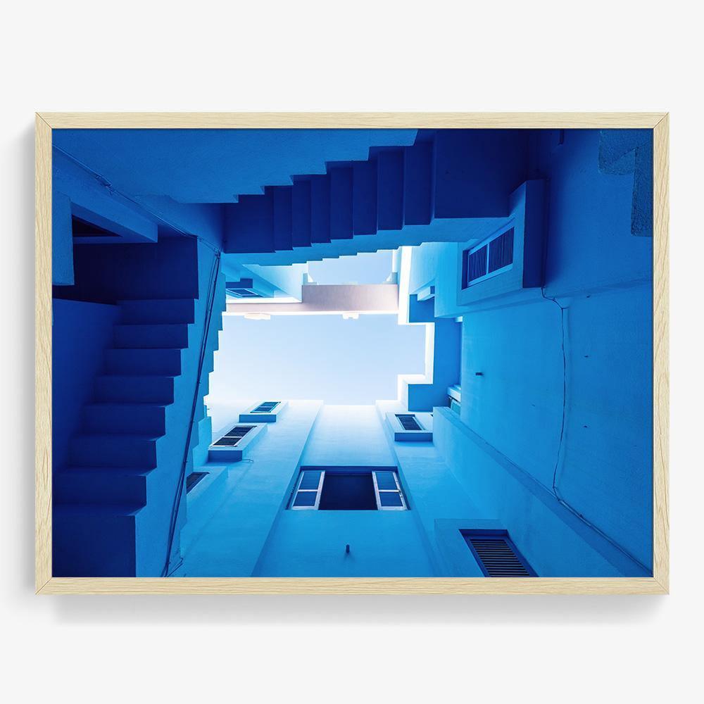 Photography by Sebastian Weiss