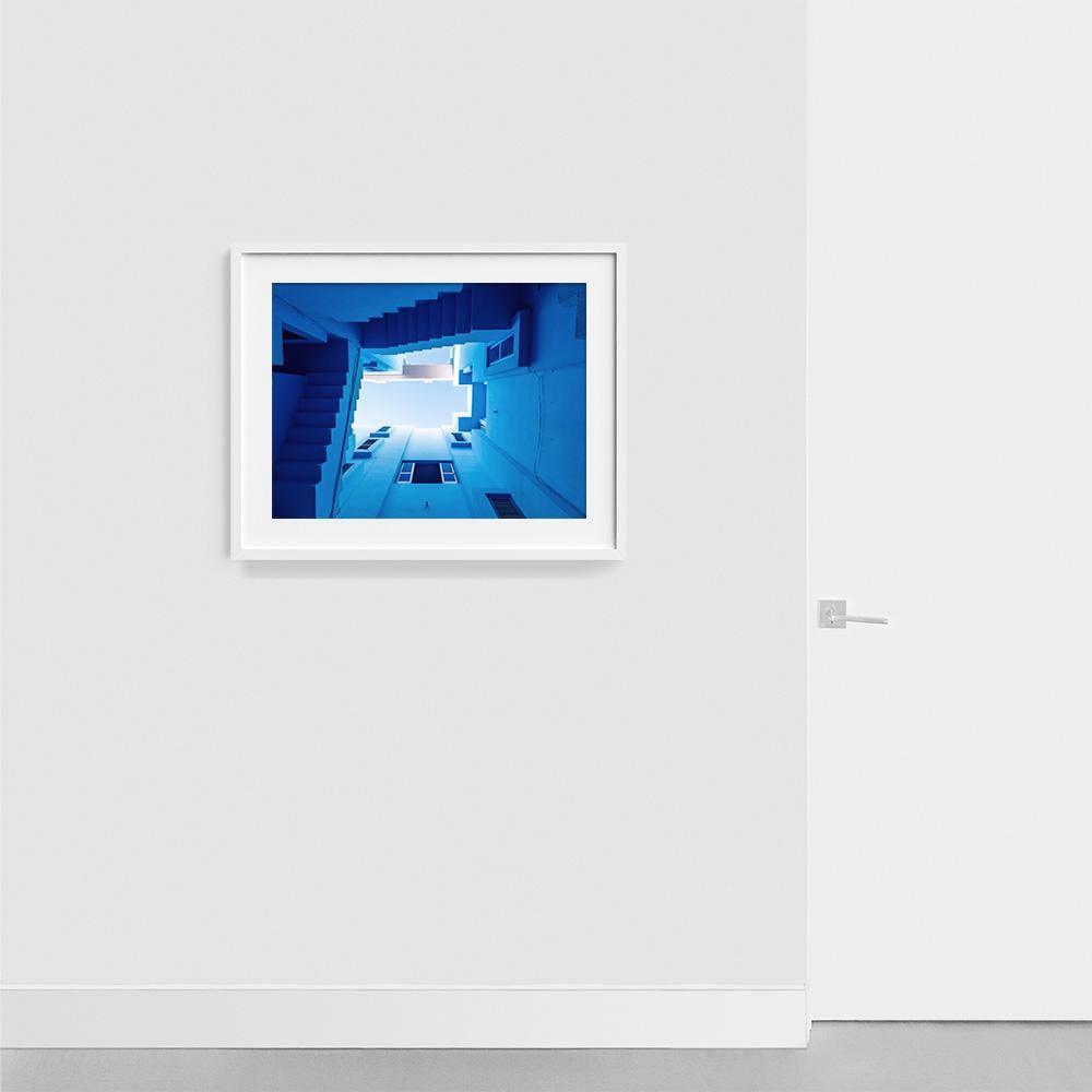 Photography by Sebastian Weiss