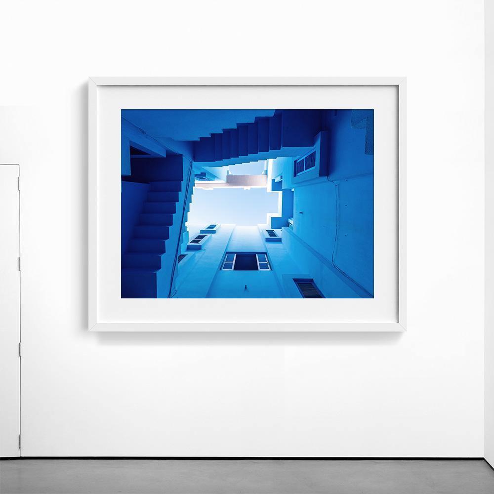 Photography by Sebastian Weiss