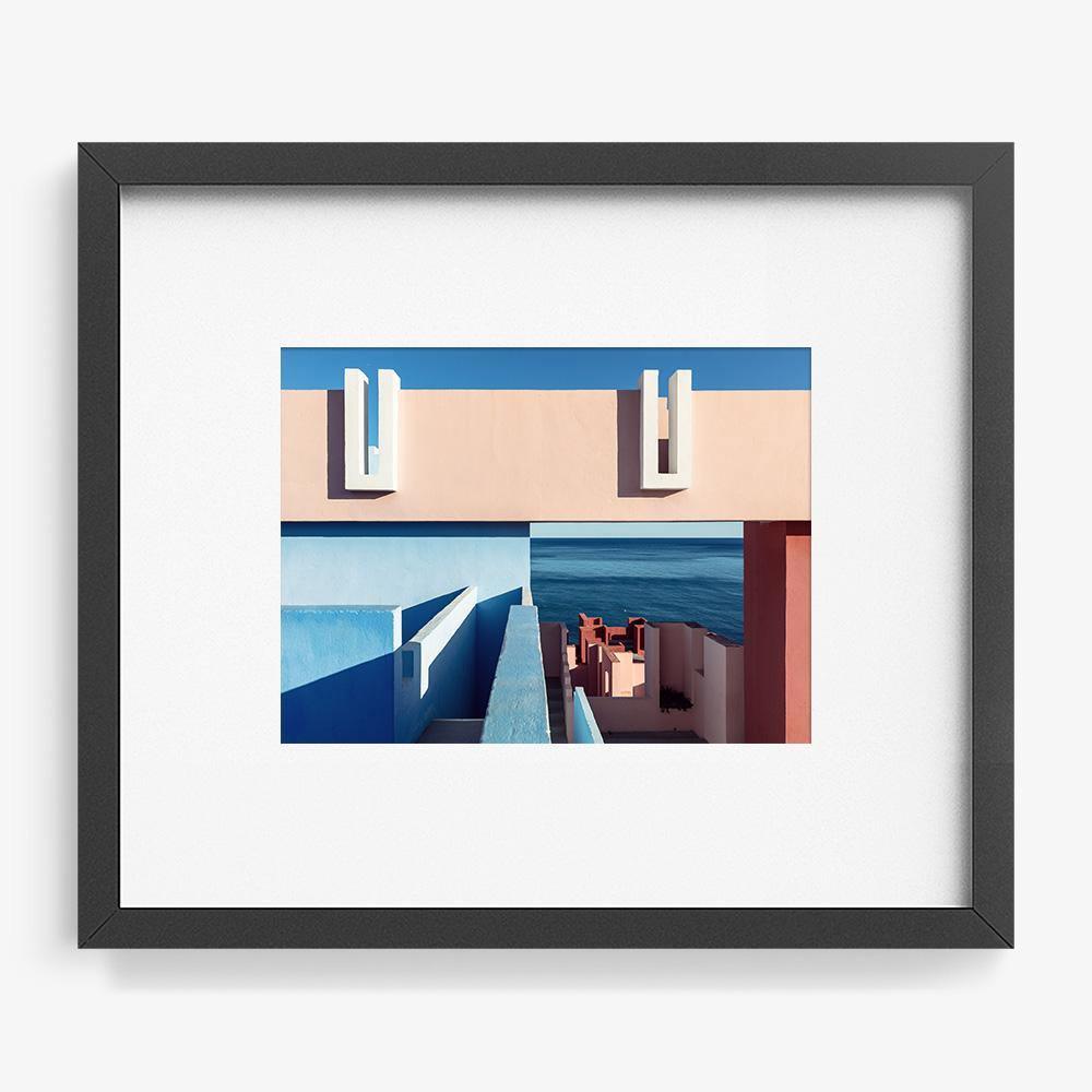Photography by Sebastian Weiss