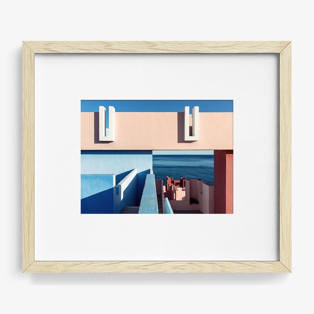 Photography by Sebastian Weiss