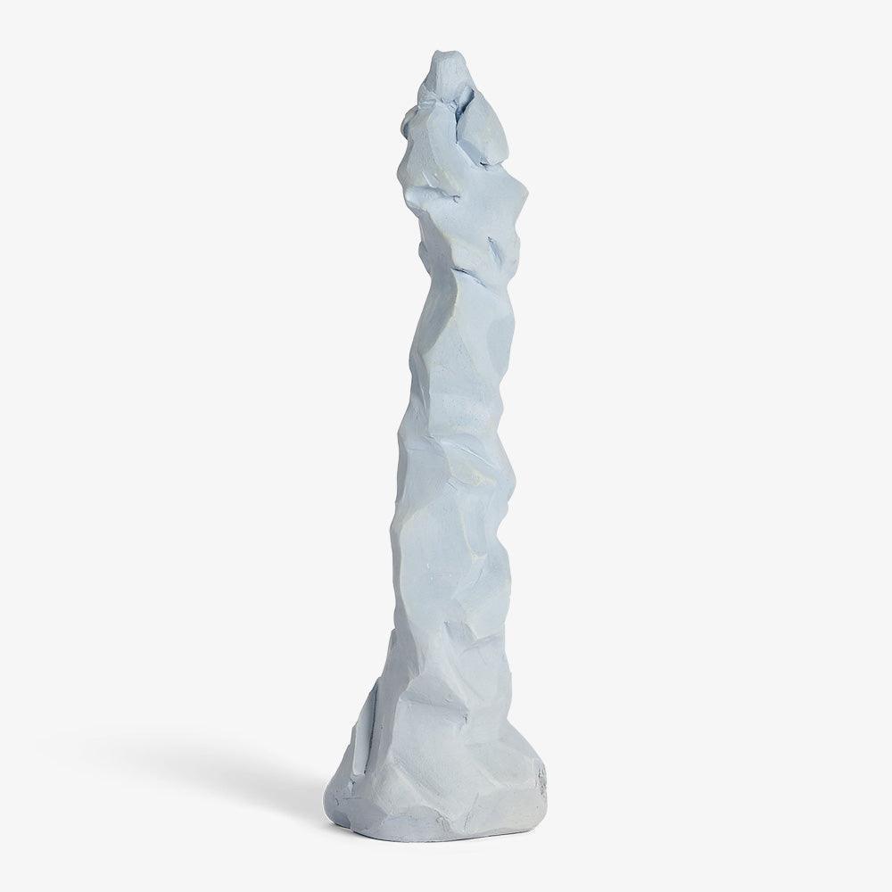 Sculpture by Firoozeh Neman