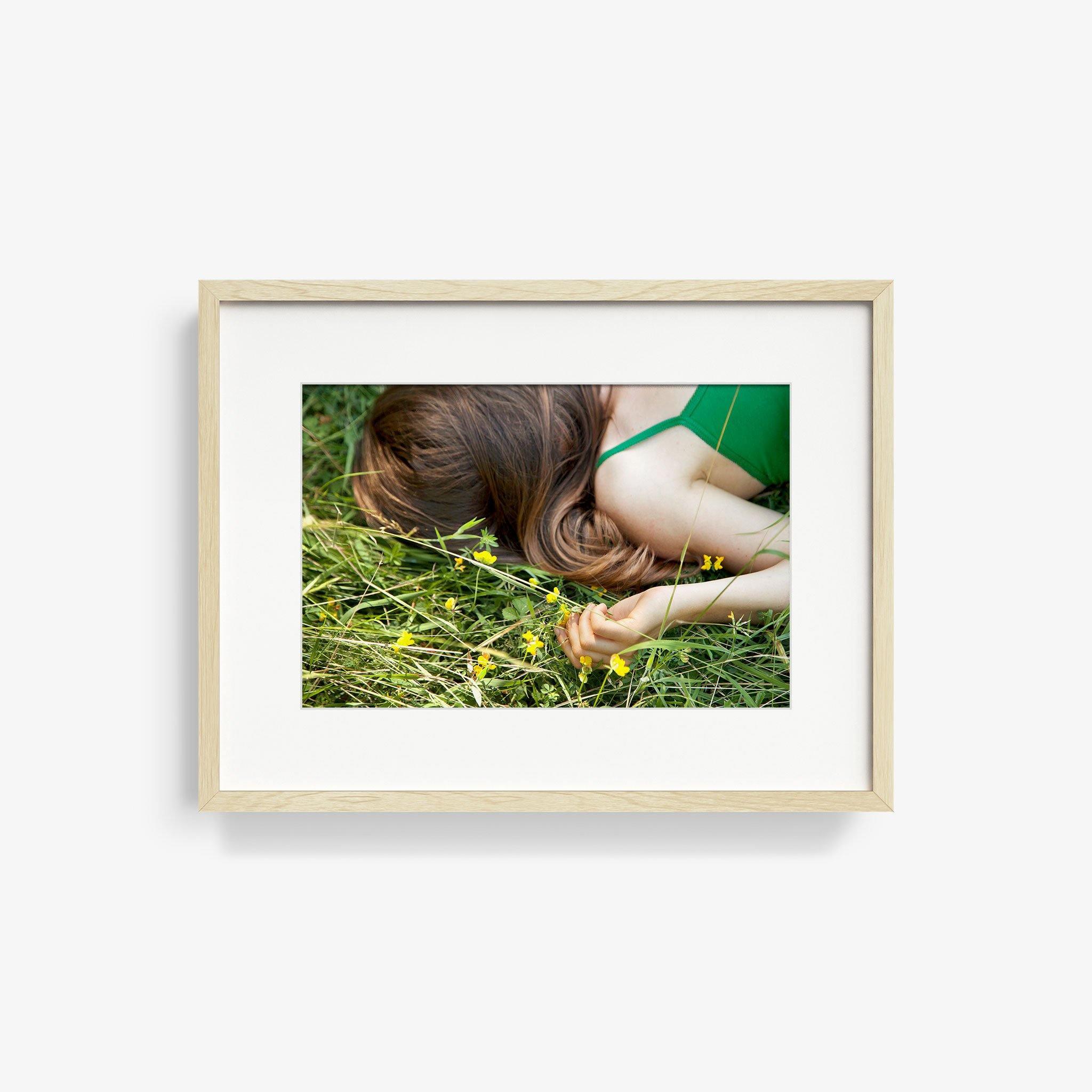 Photograph by The Heidies