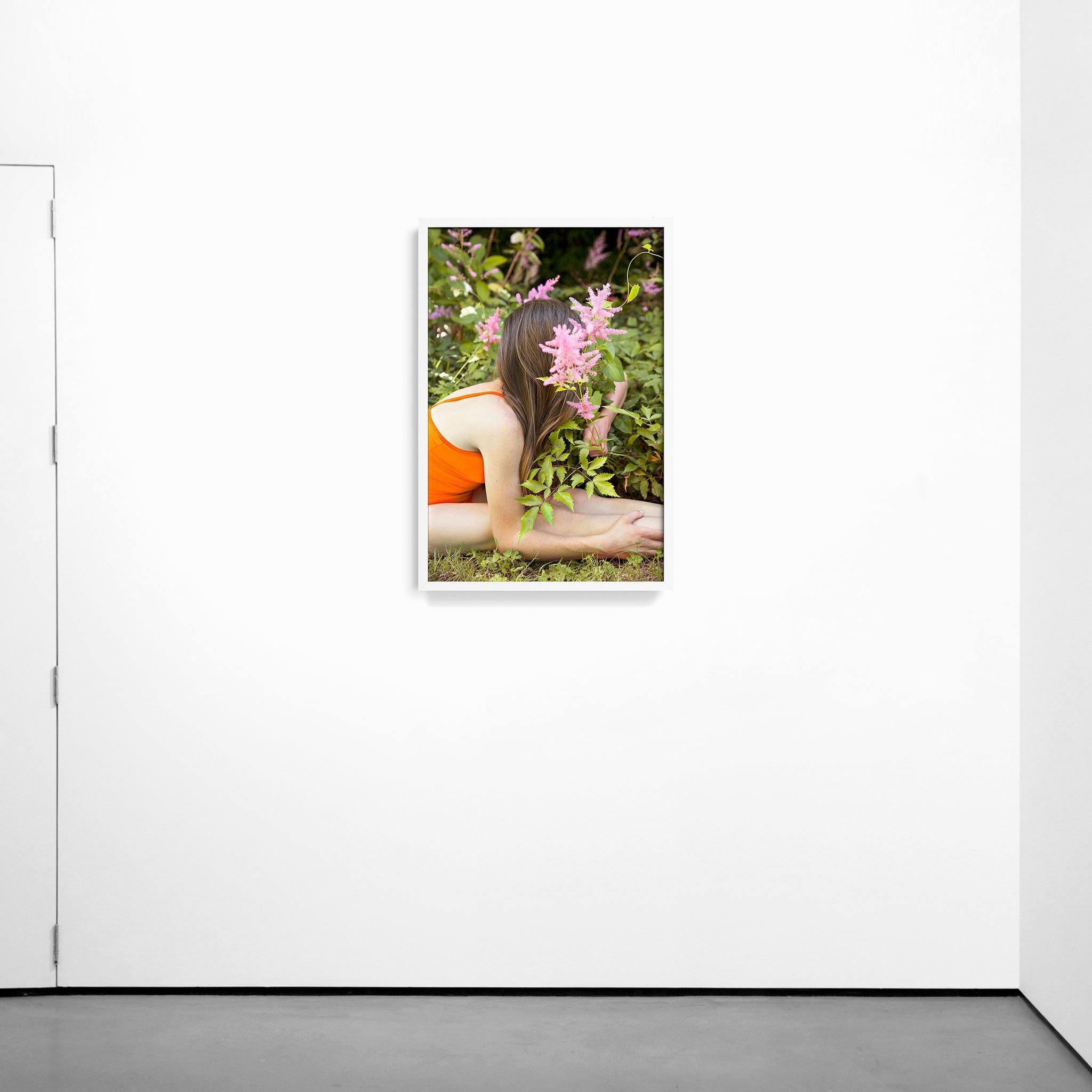 Photograph by The Heidies