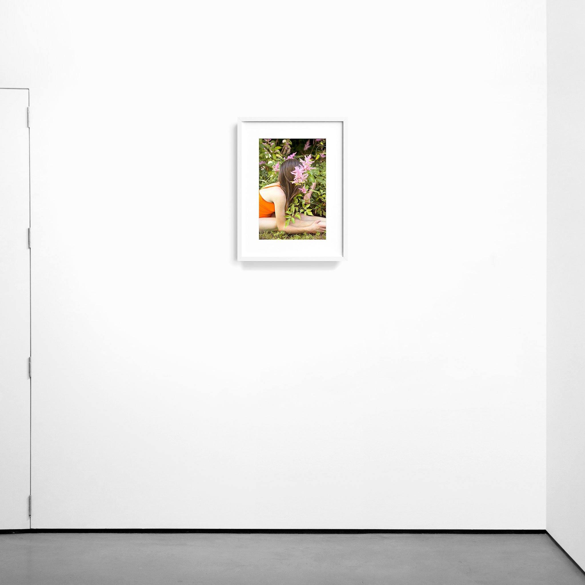 Photograph by The Heidies