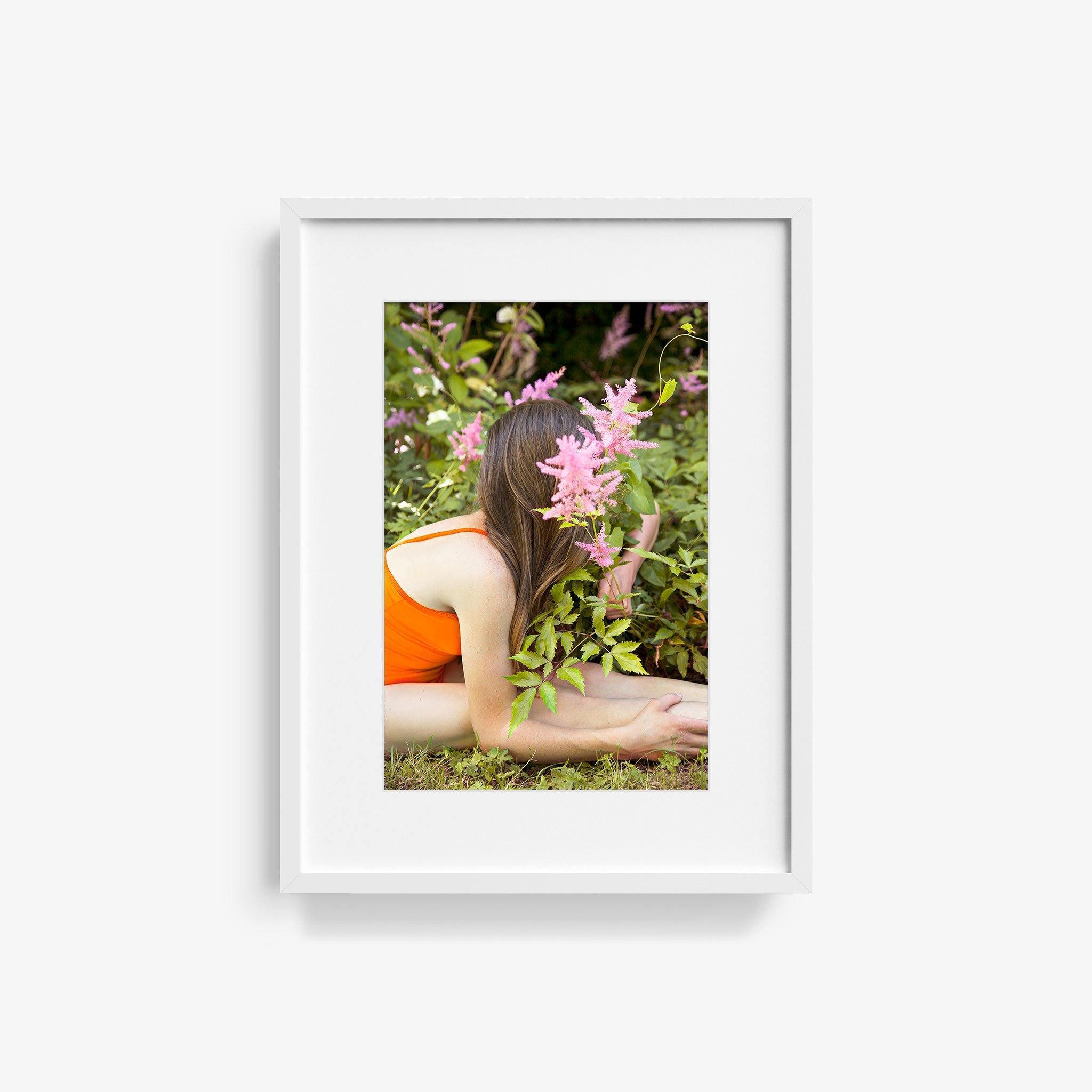 Photograph by The Heidies