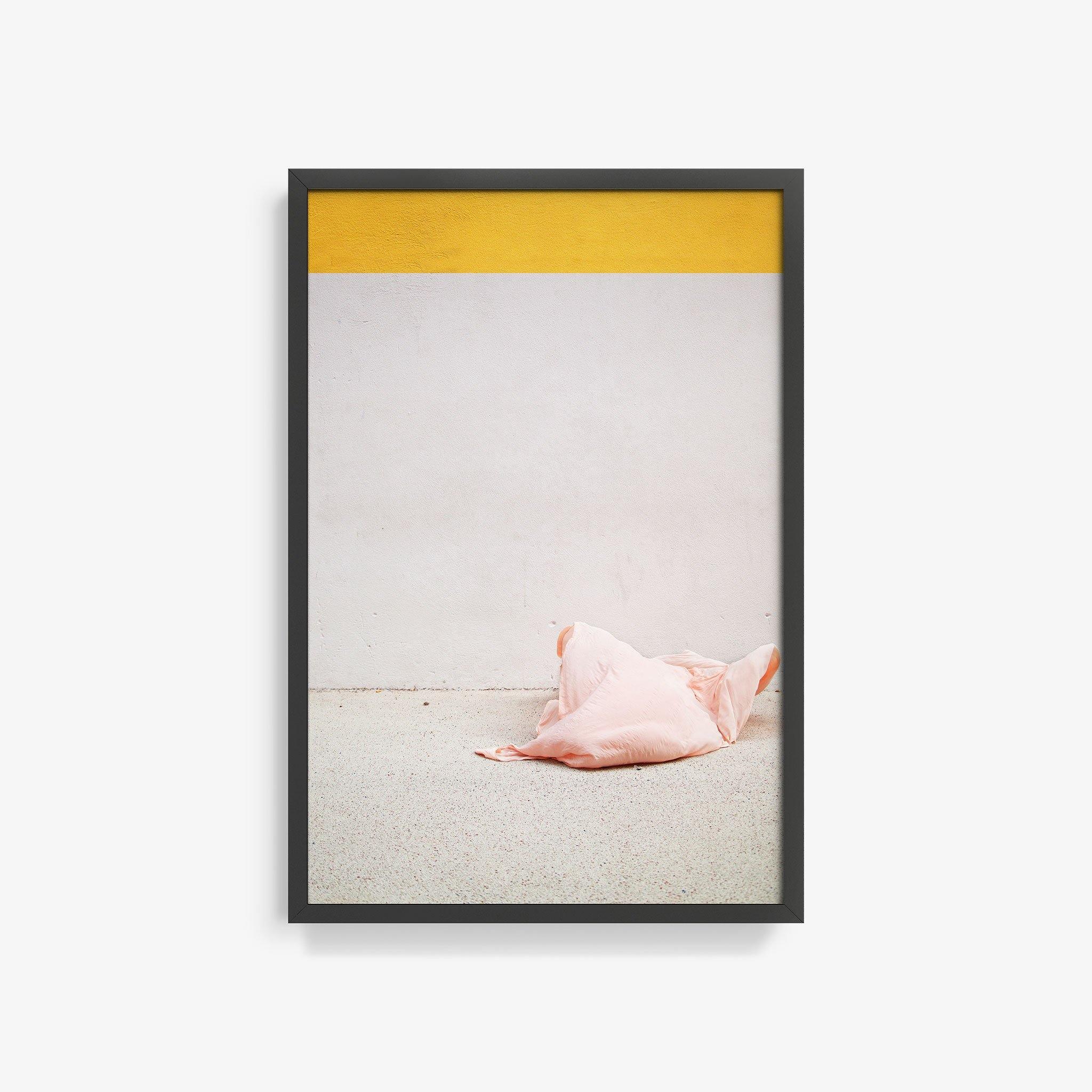 Photograph by The Heidies