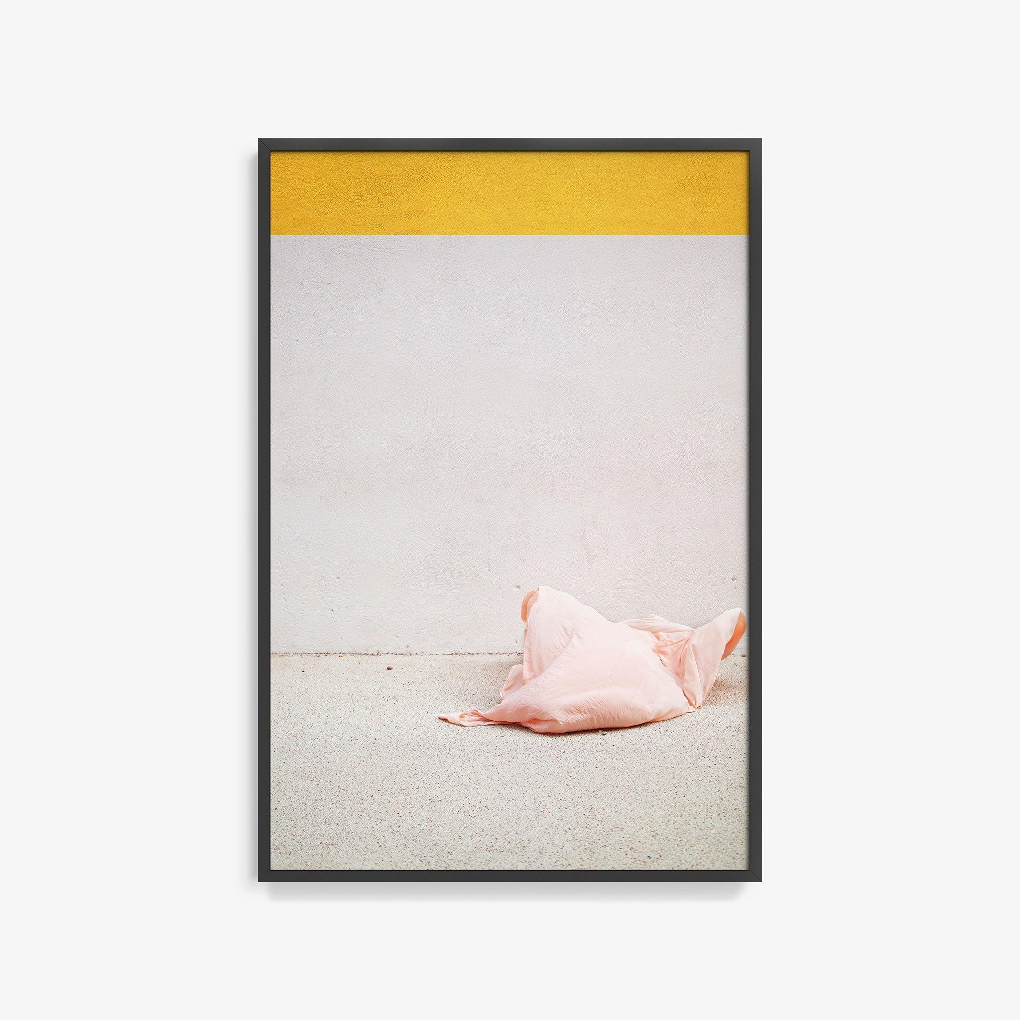 Photograph by The Heidies
