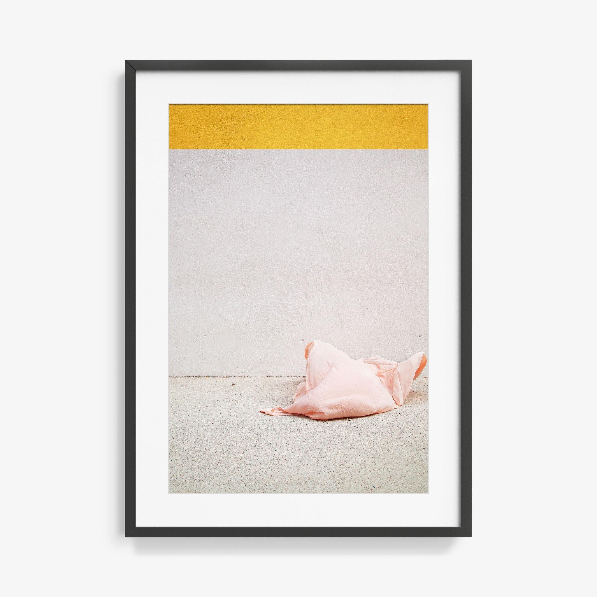 Photograph by The Heidies
