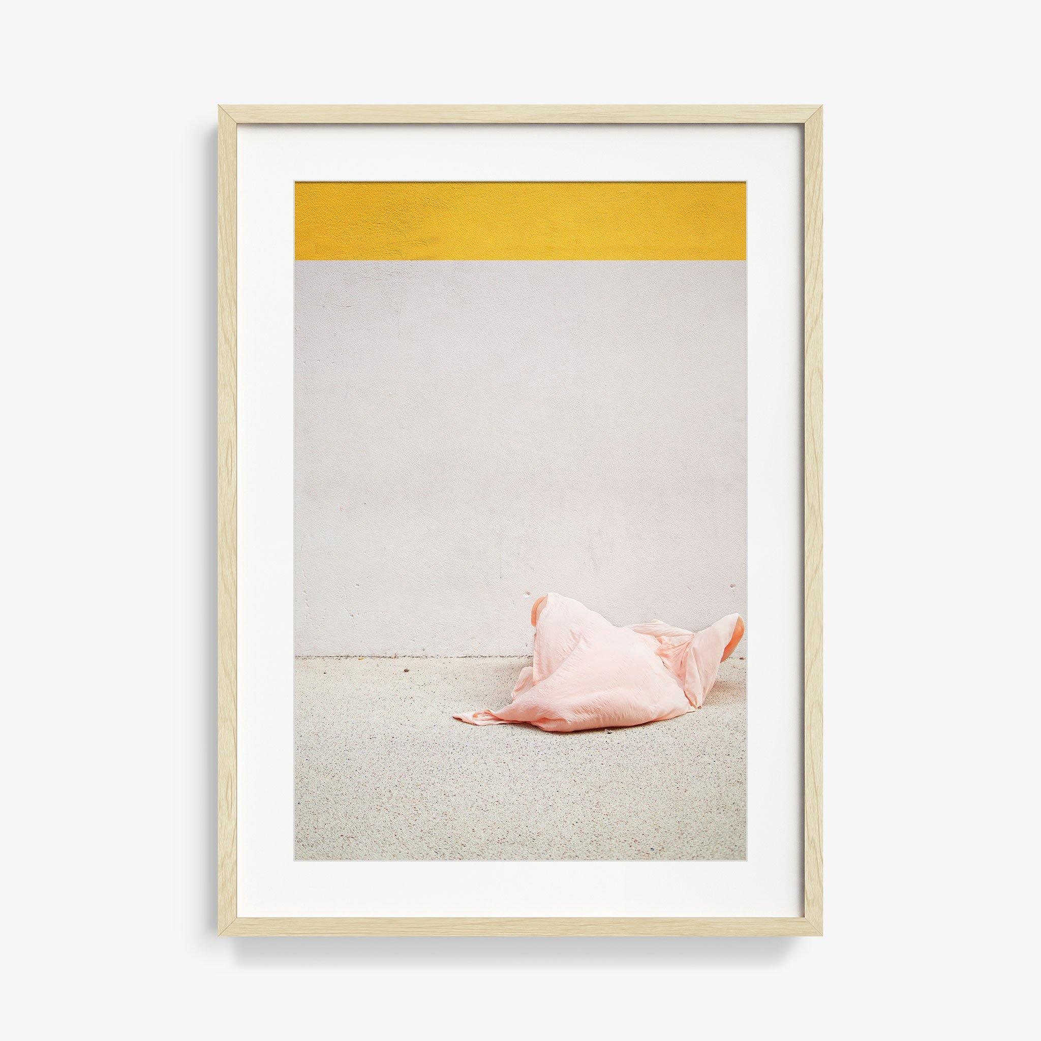 Photograph by The Heidies
