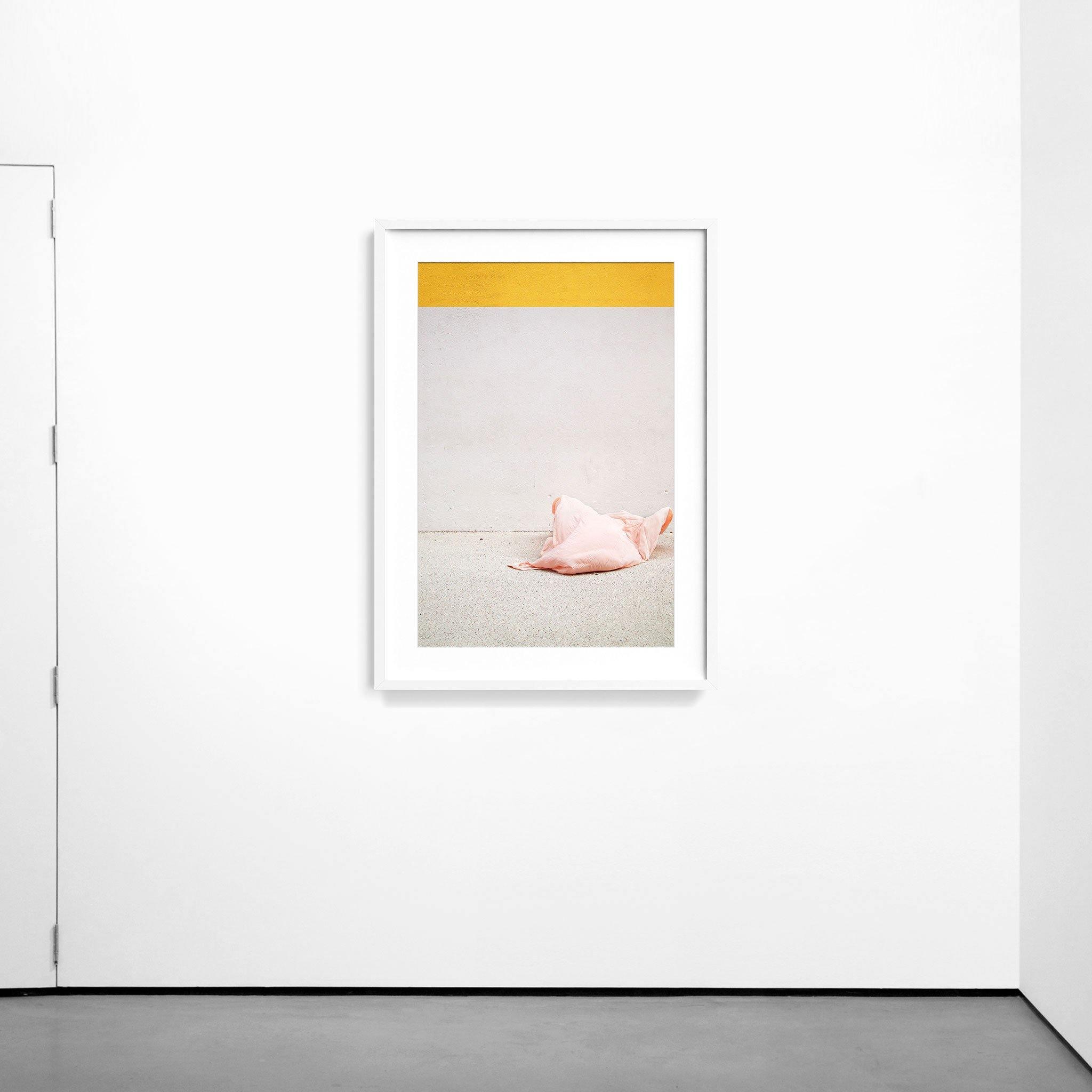 Photograph by The Heidies