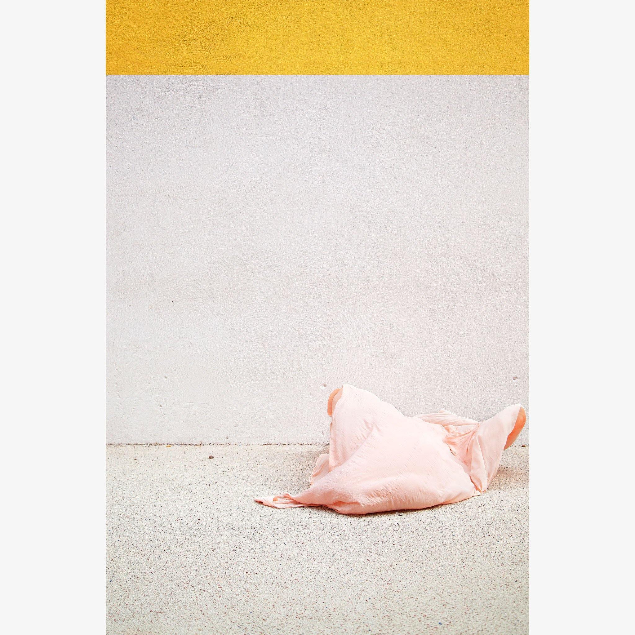 Photograph by The Heidies