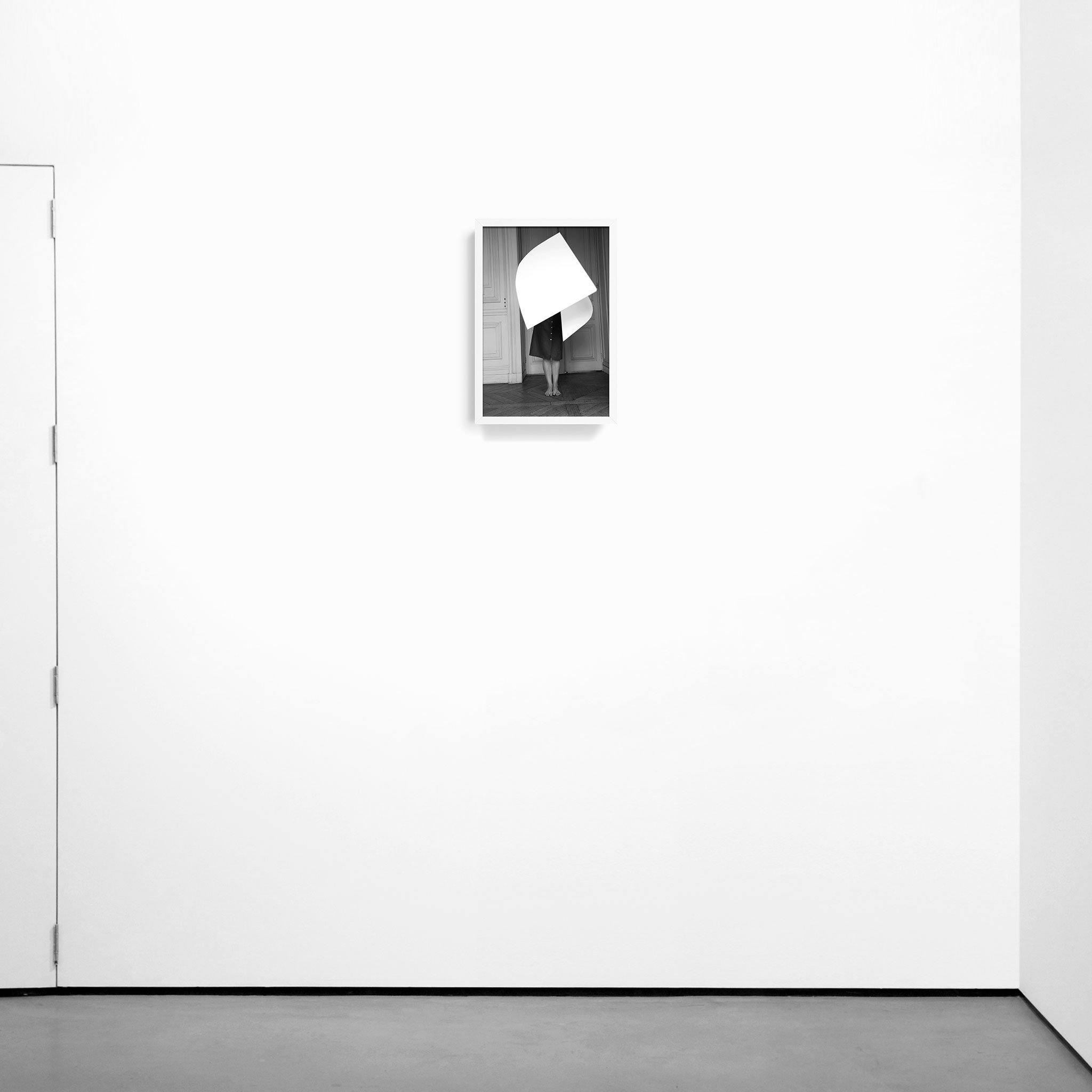 Photograph by The Heidies