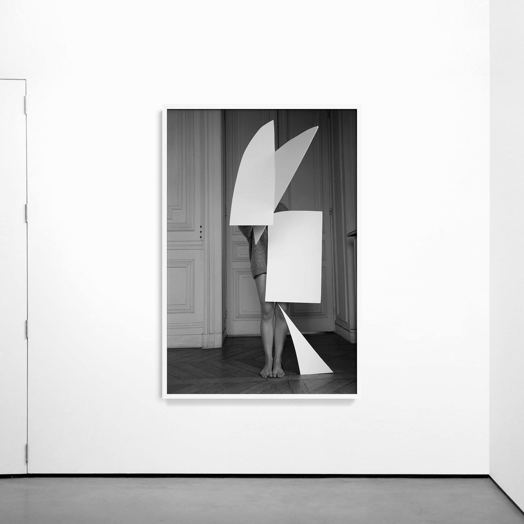 Photograph by The Heidies