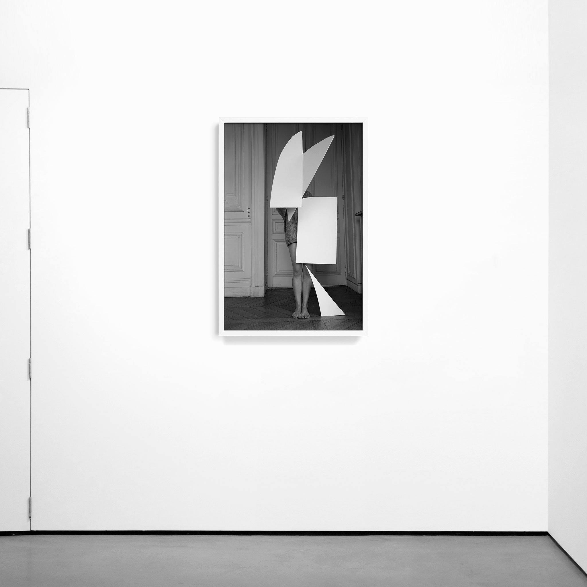 Photograph by The Heidies