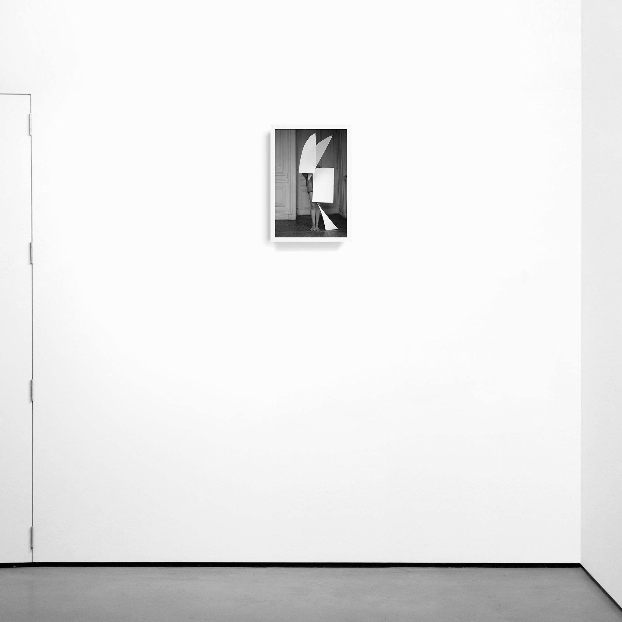 Photograph by The Heidies