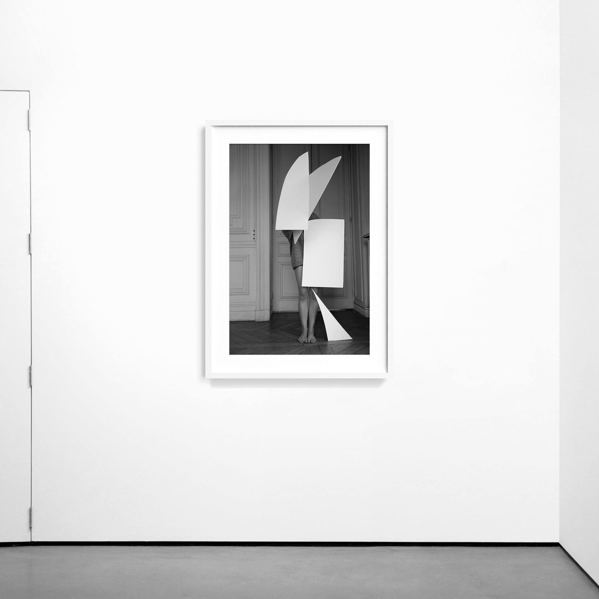 Photograph by The Heidies