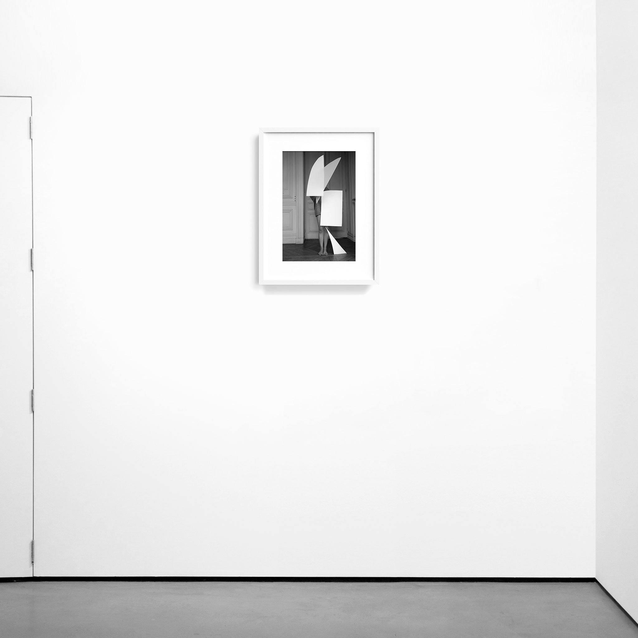 Photograph by The Heidies