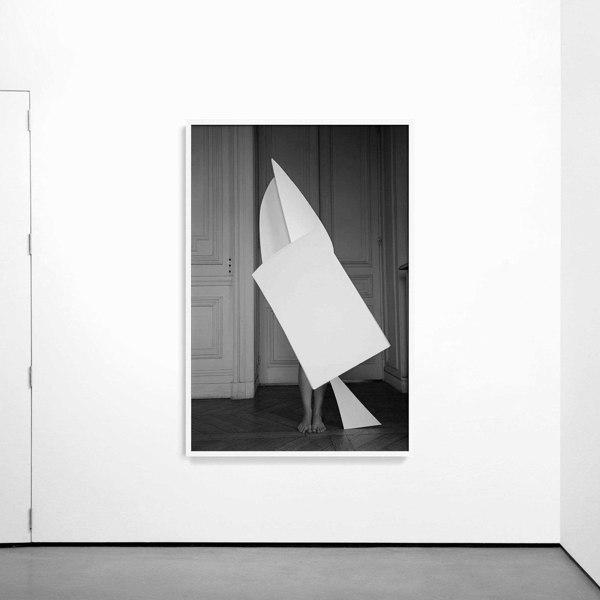 Photograph by The Heidies