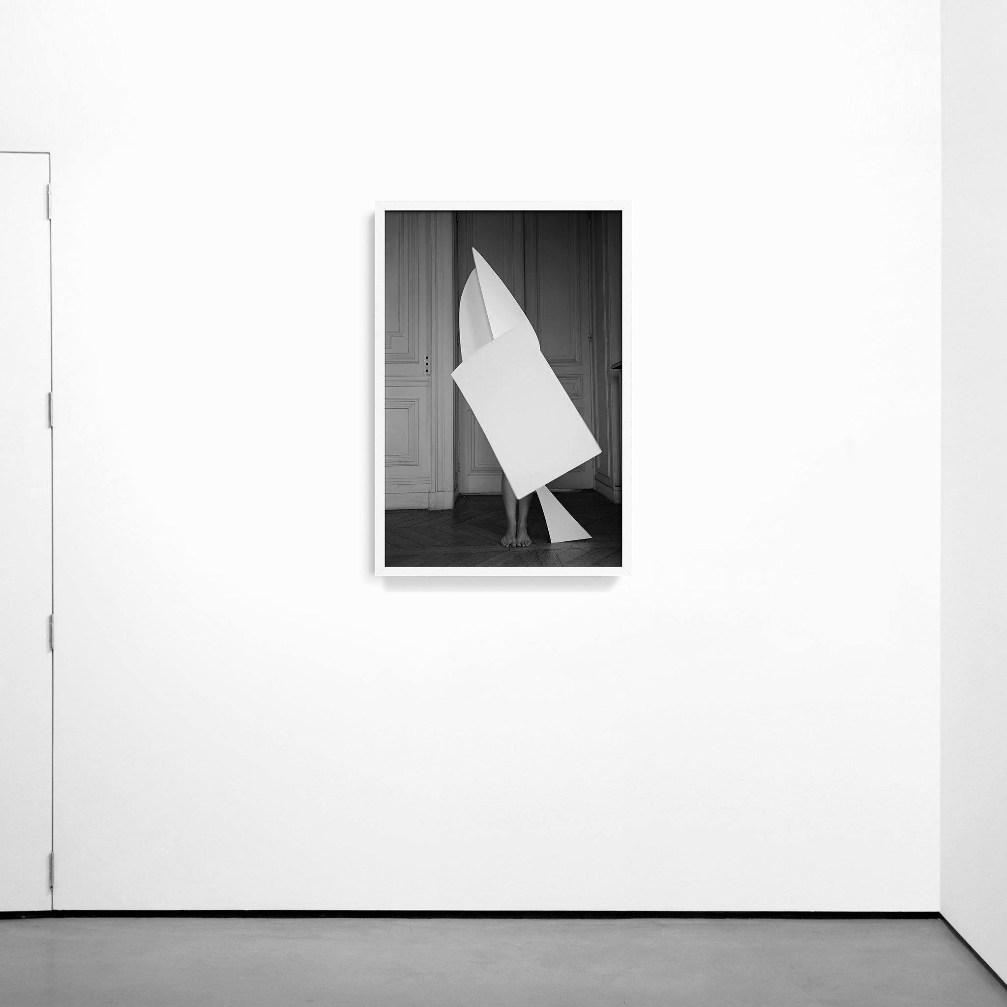 Photograph by The Heidies
