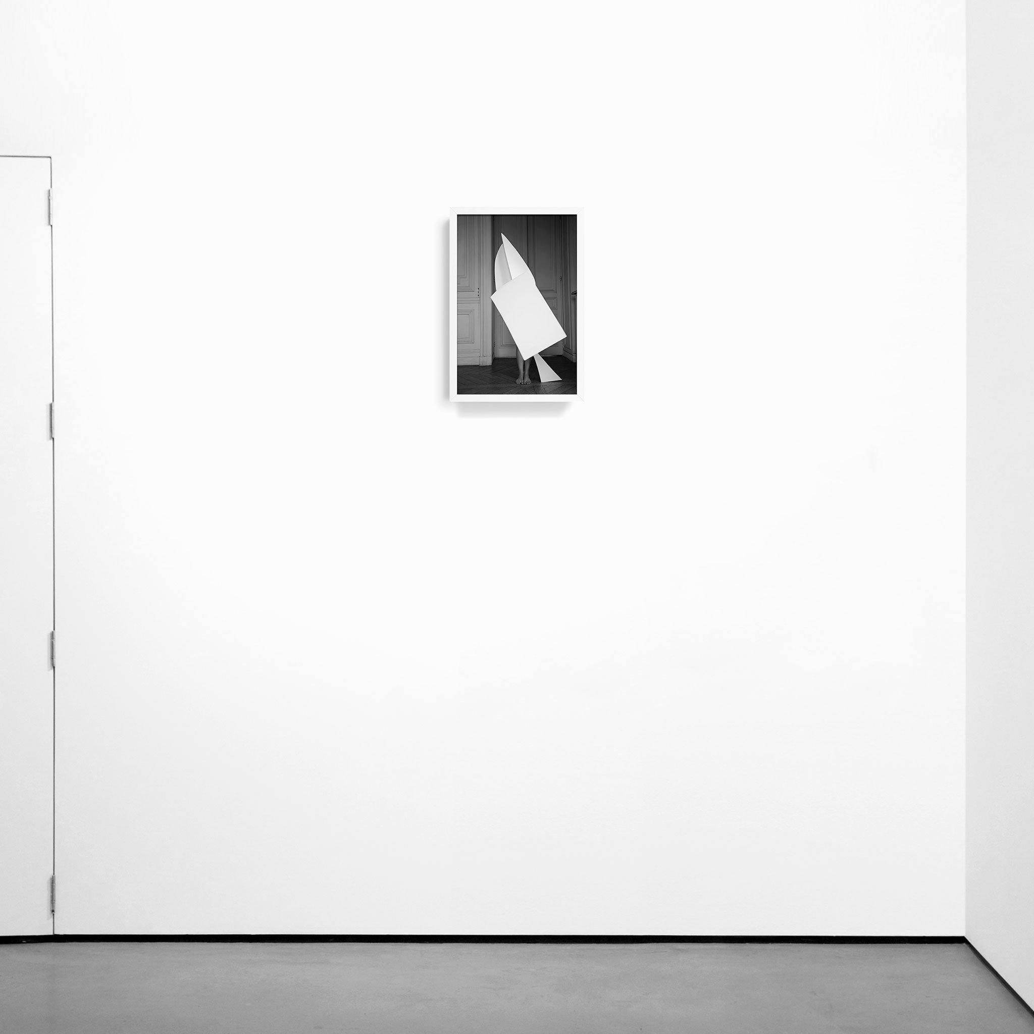 Photograph by The Heidies
