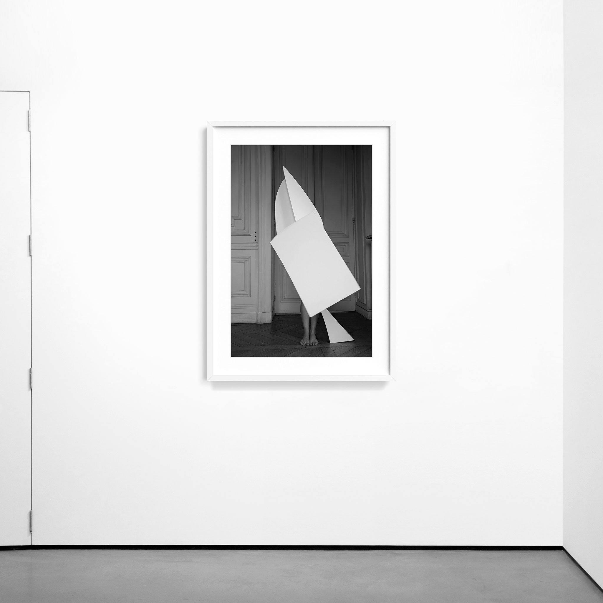 Photograph by The Heidies