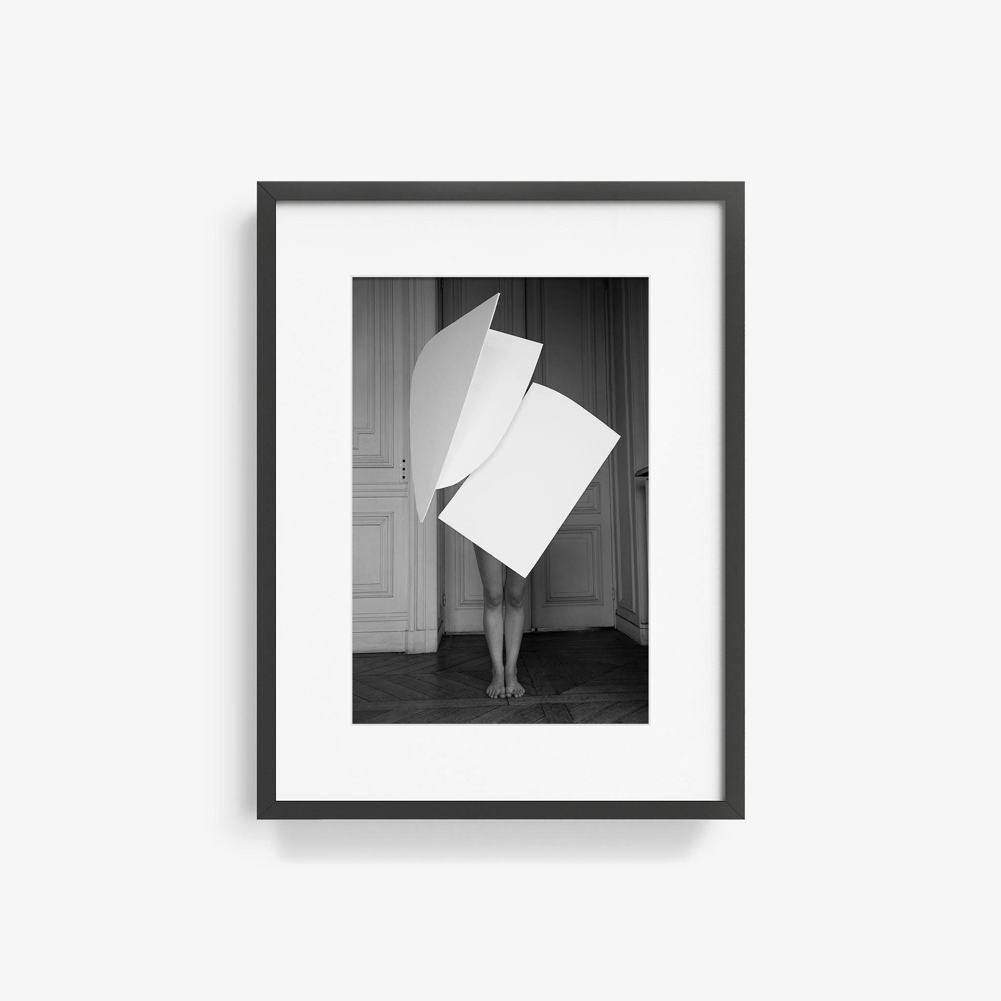 Photograph by The Heidies