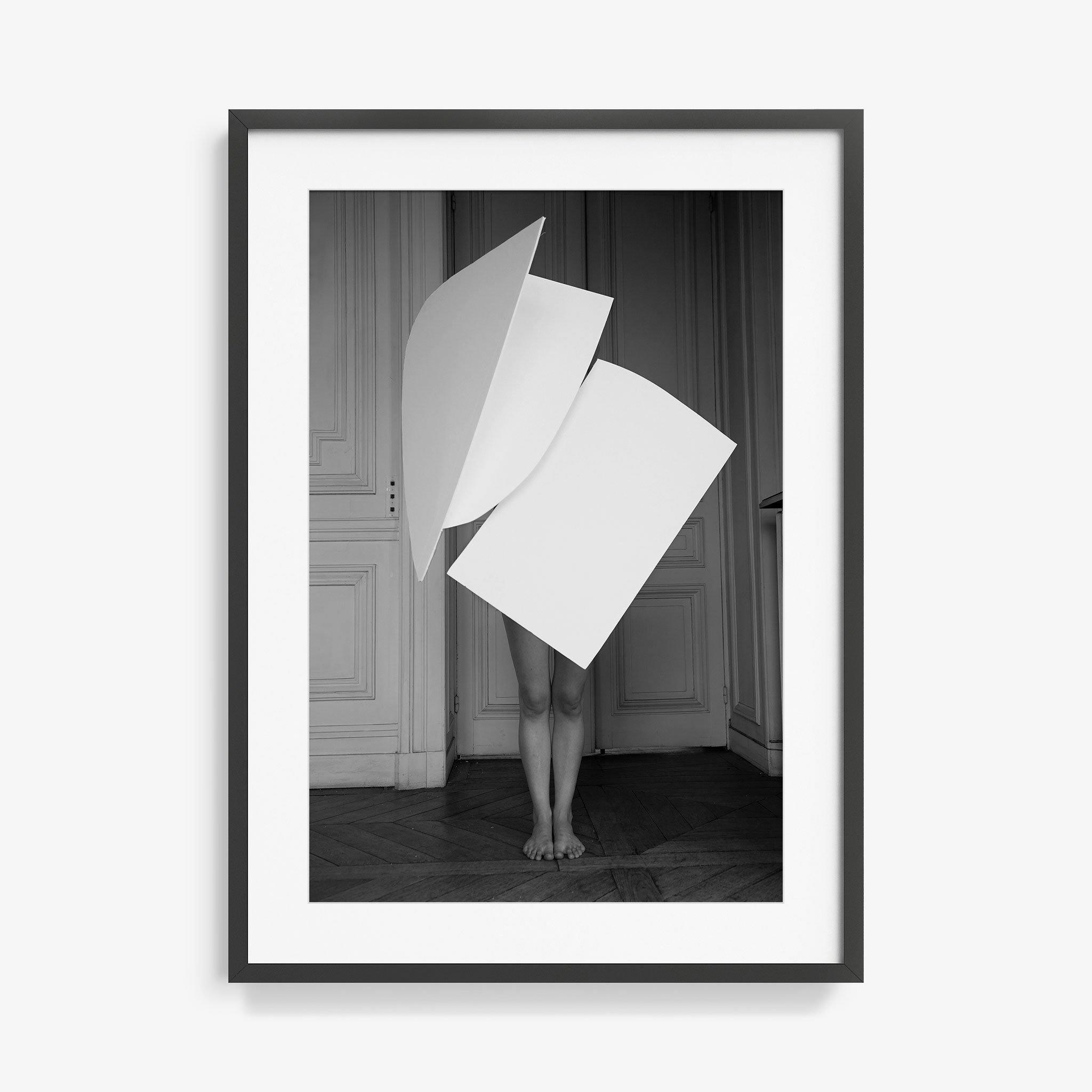 Photograph by The Heidies