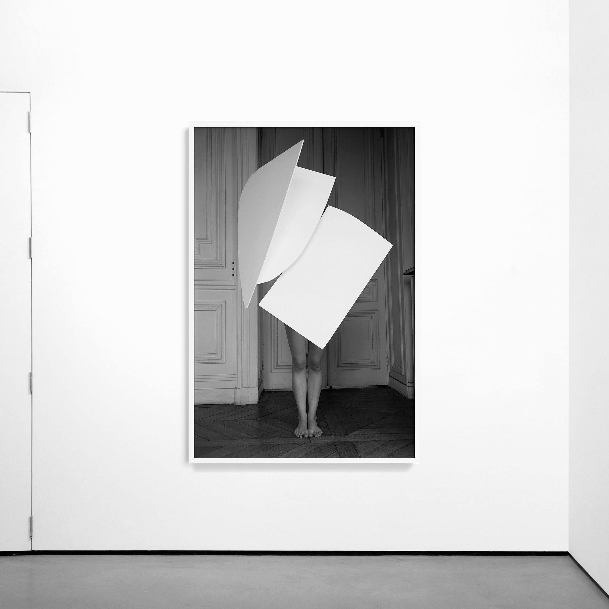 Photograph by The Heidies