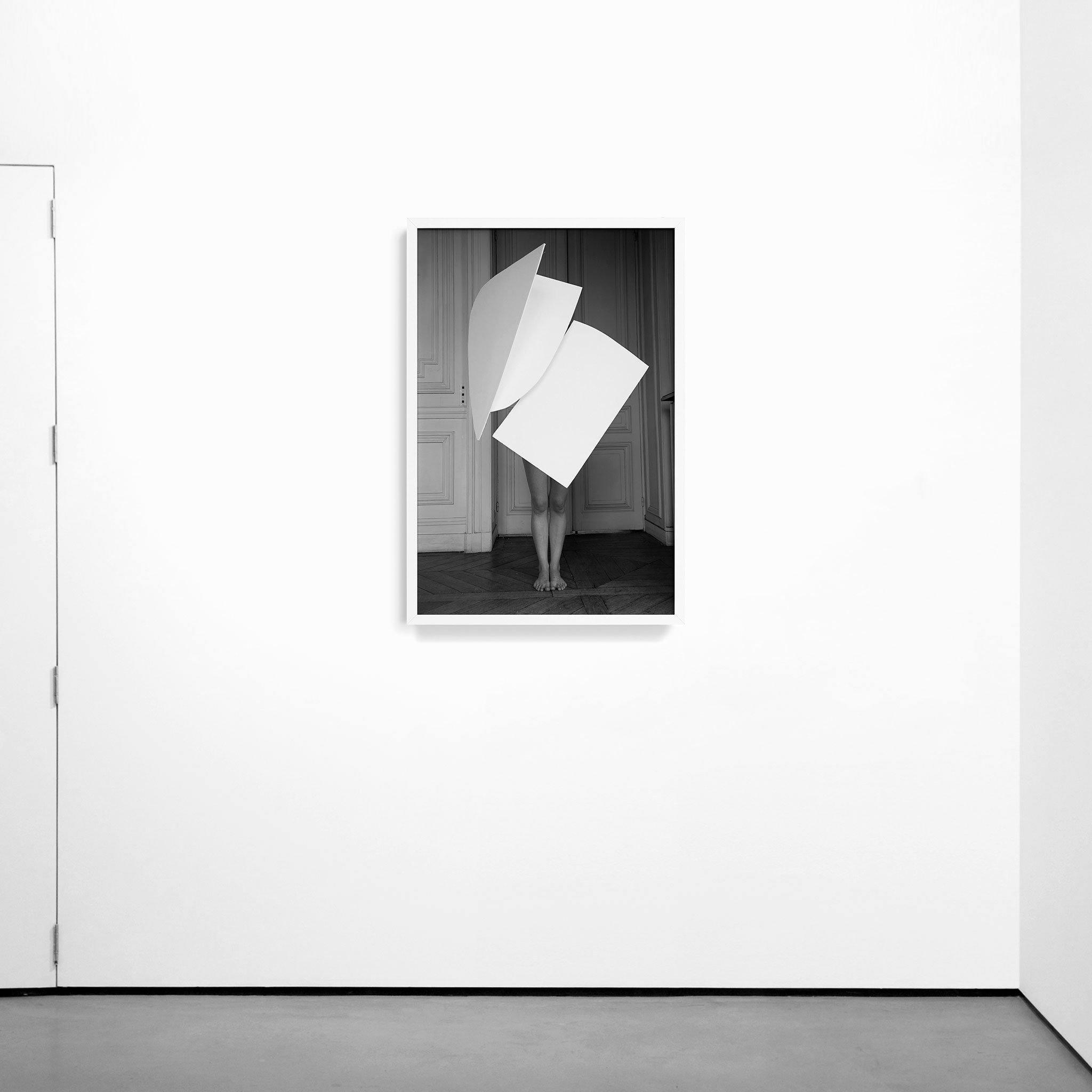 Photograph by The Heidies