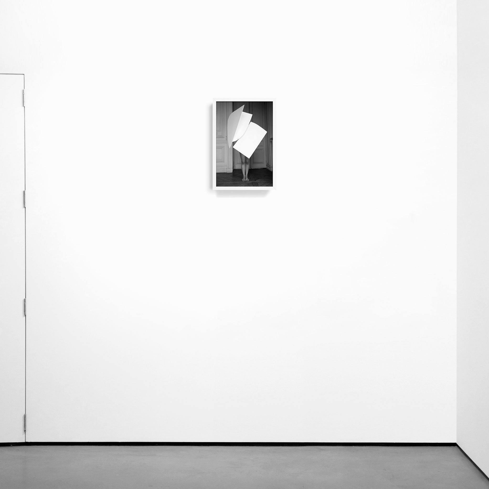 Photograph by The Heidies