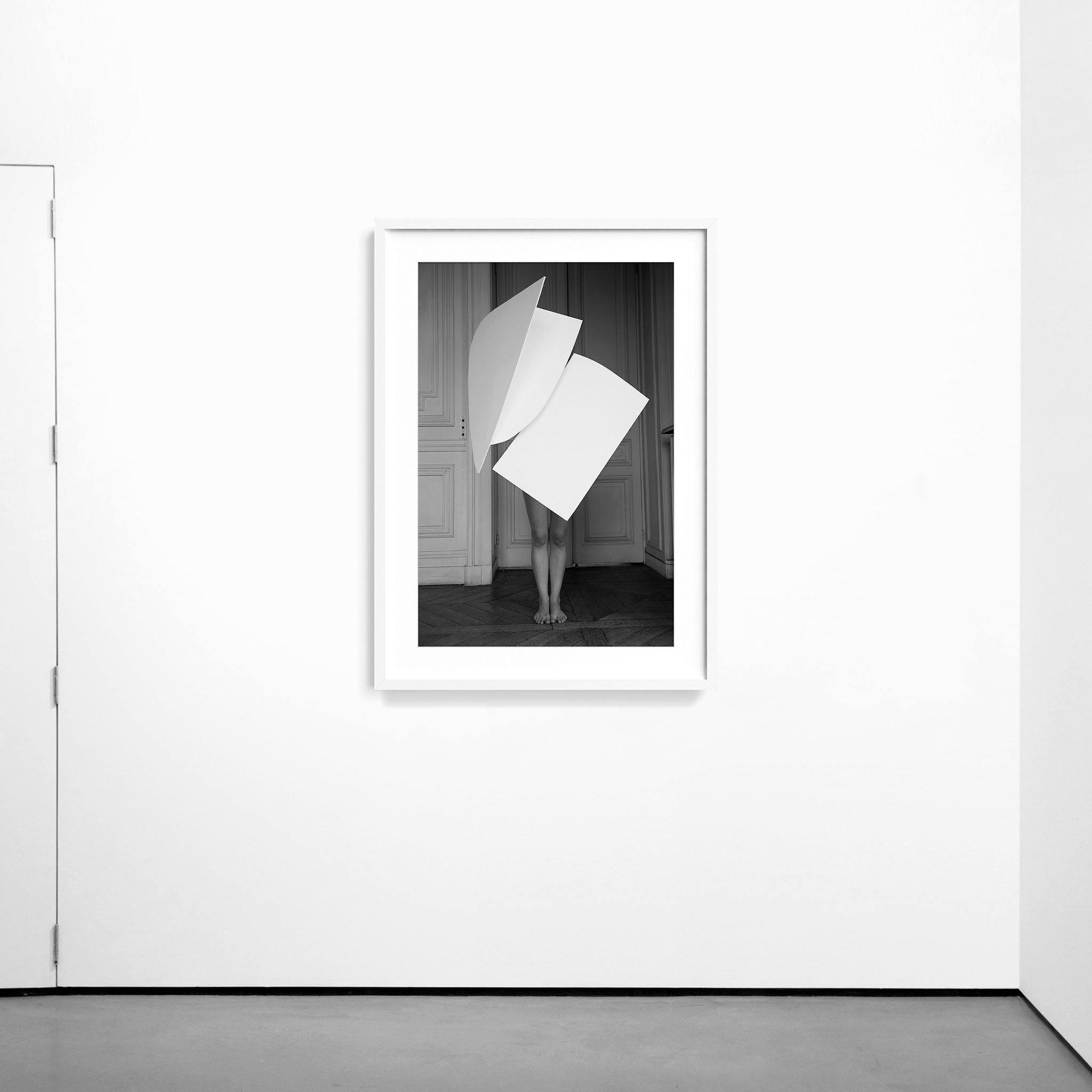 Photograph by The Heidies