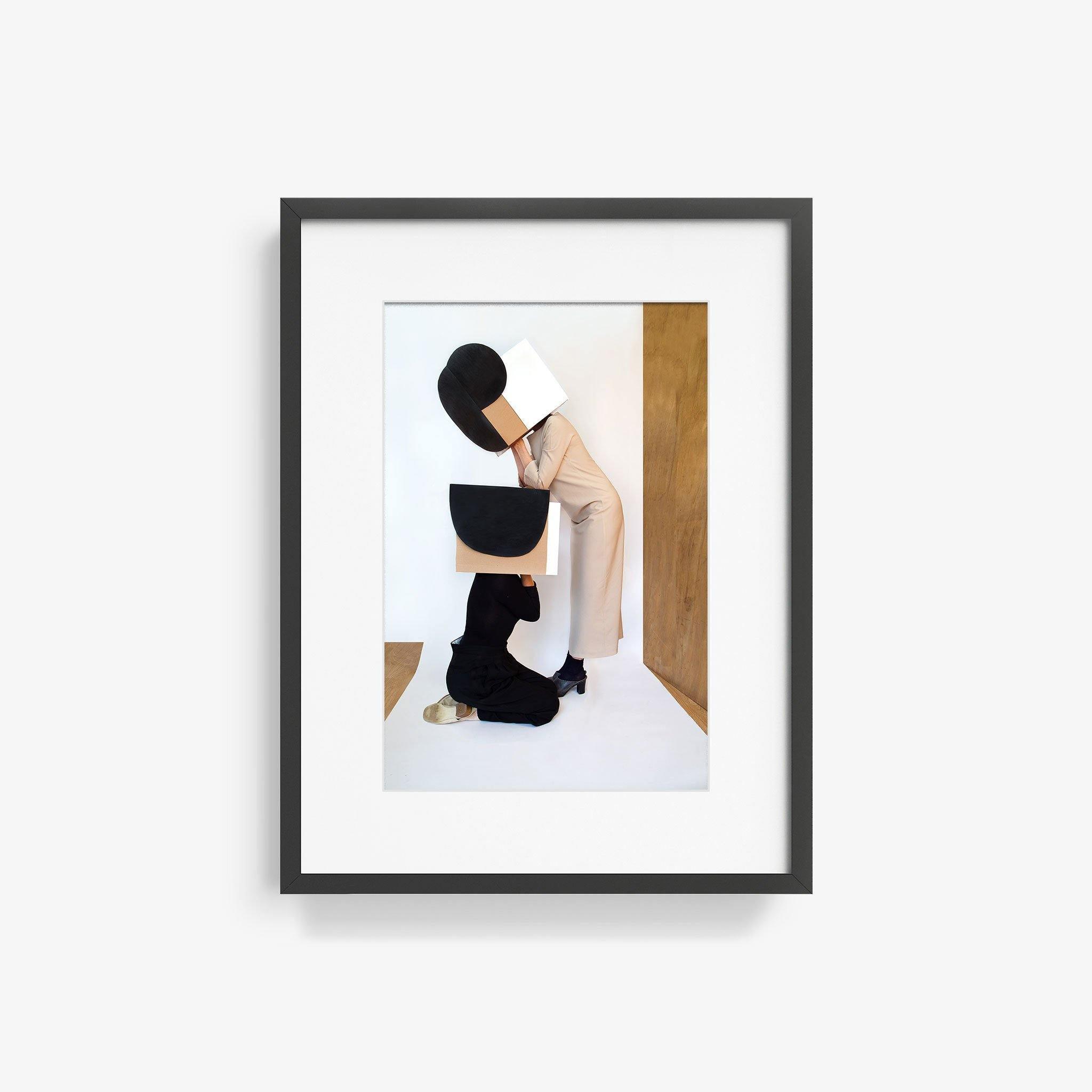 Photograph by The Heidies