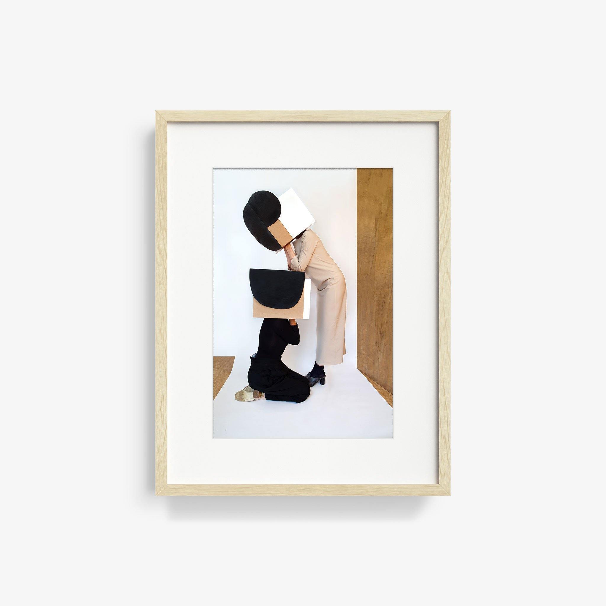 Photograph by The Heidies