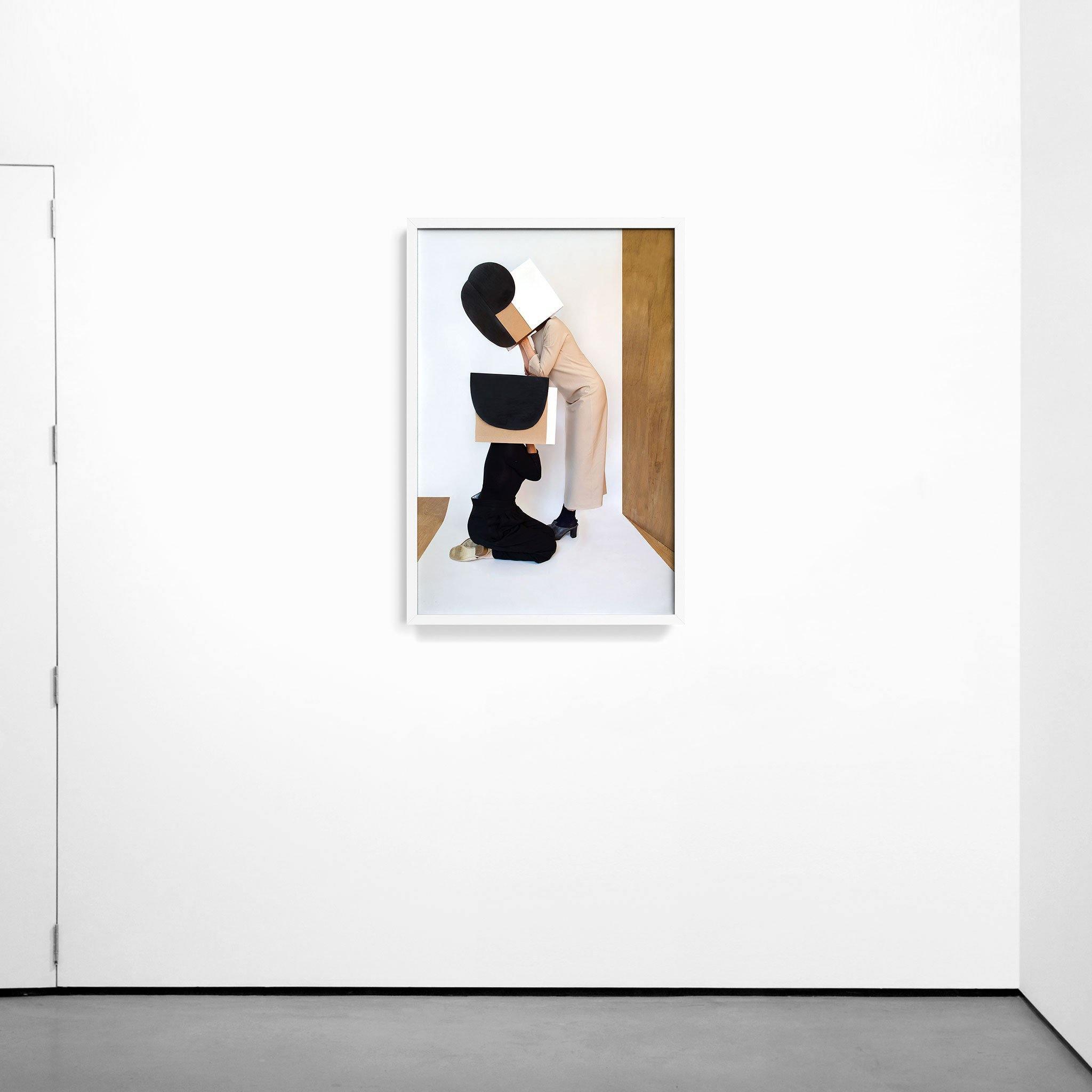 Photograph by The Heidies