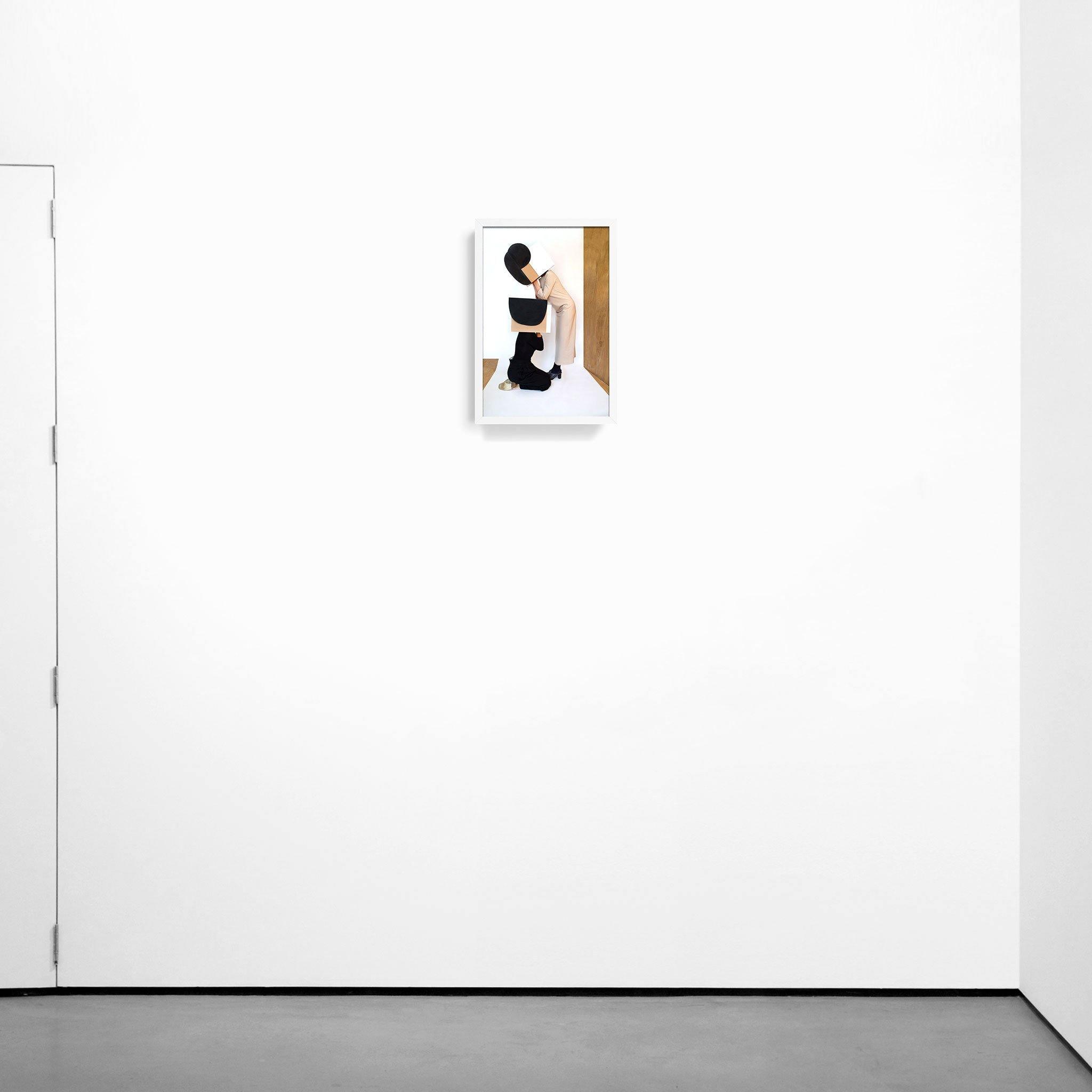 Photograph by The Heidies