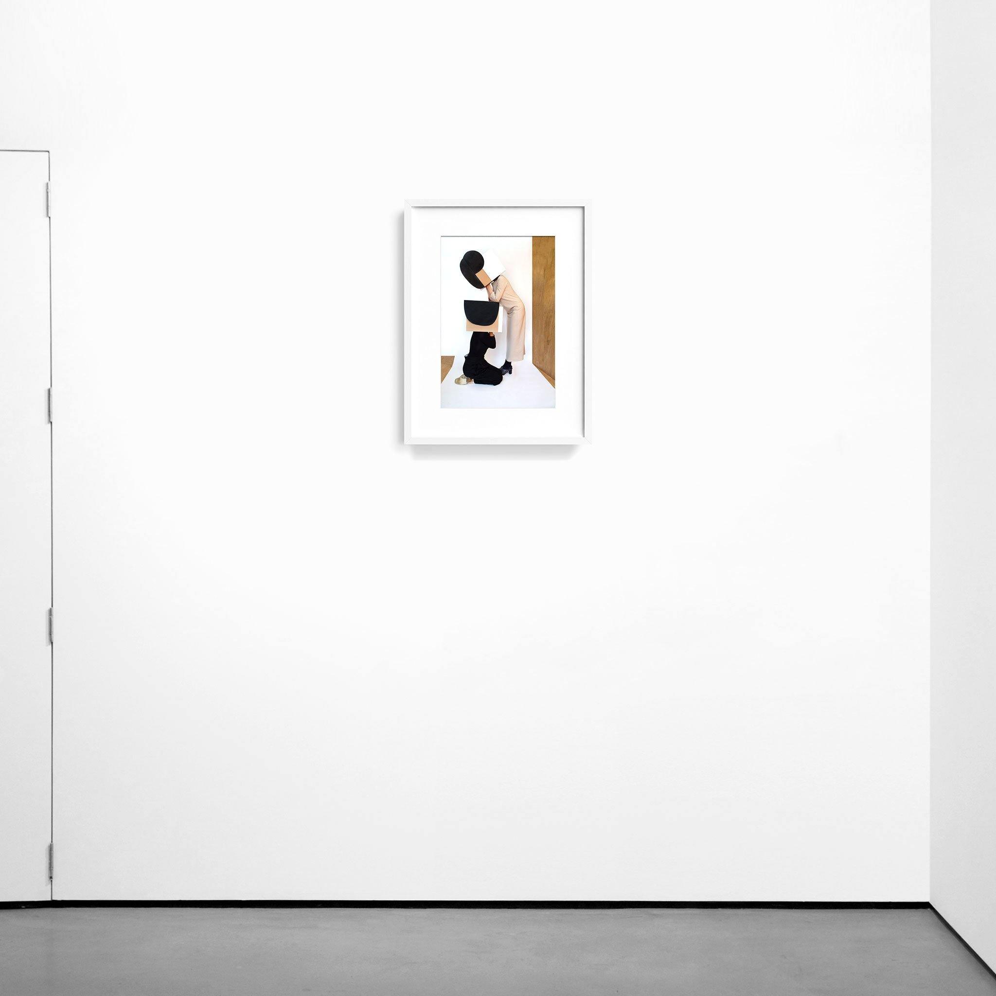 Photograph by The Heidies