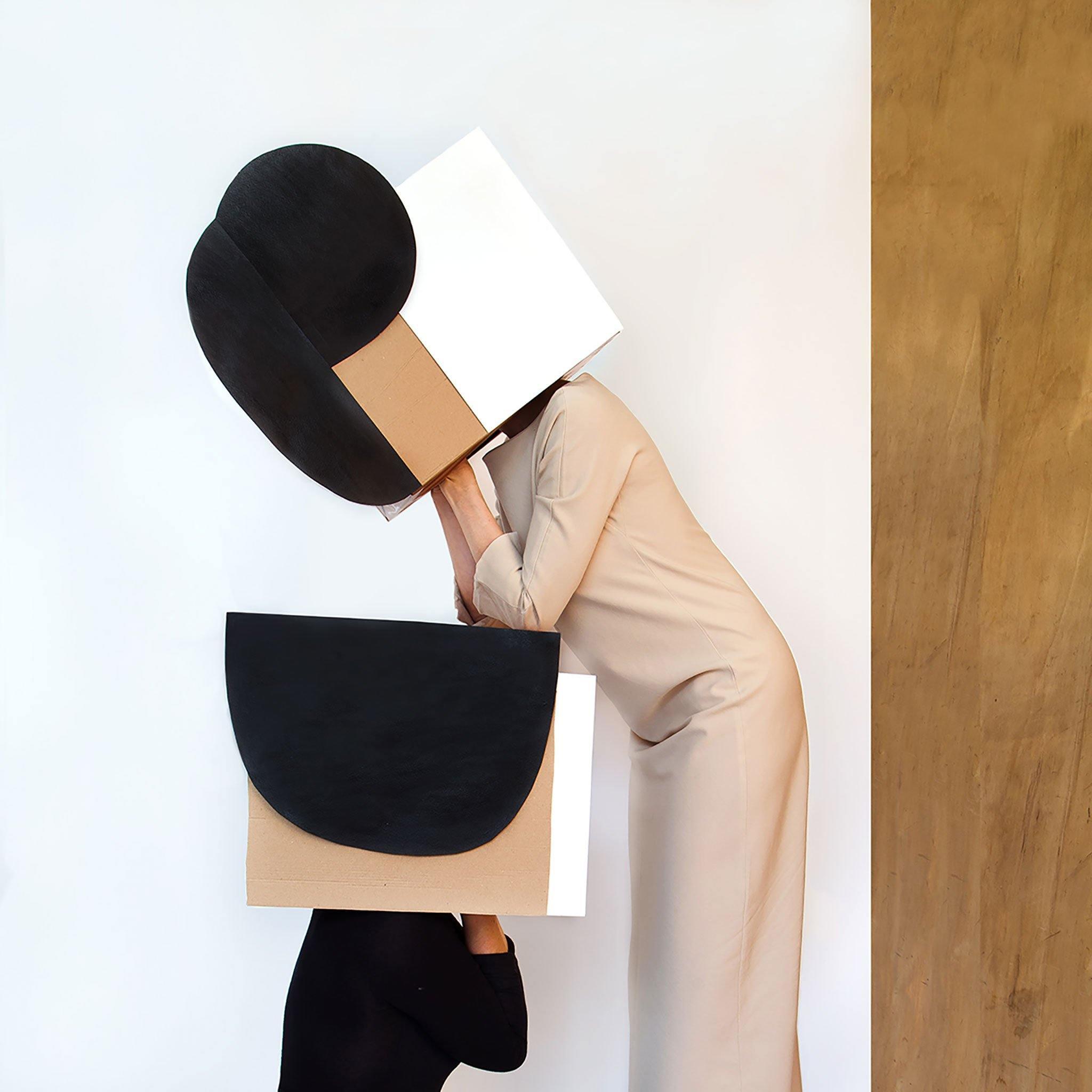 Photograph by The Heidies