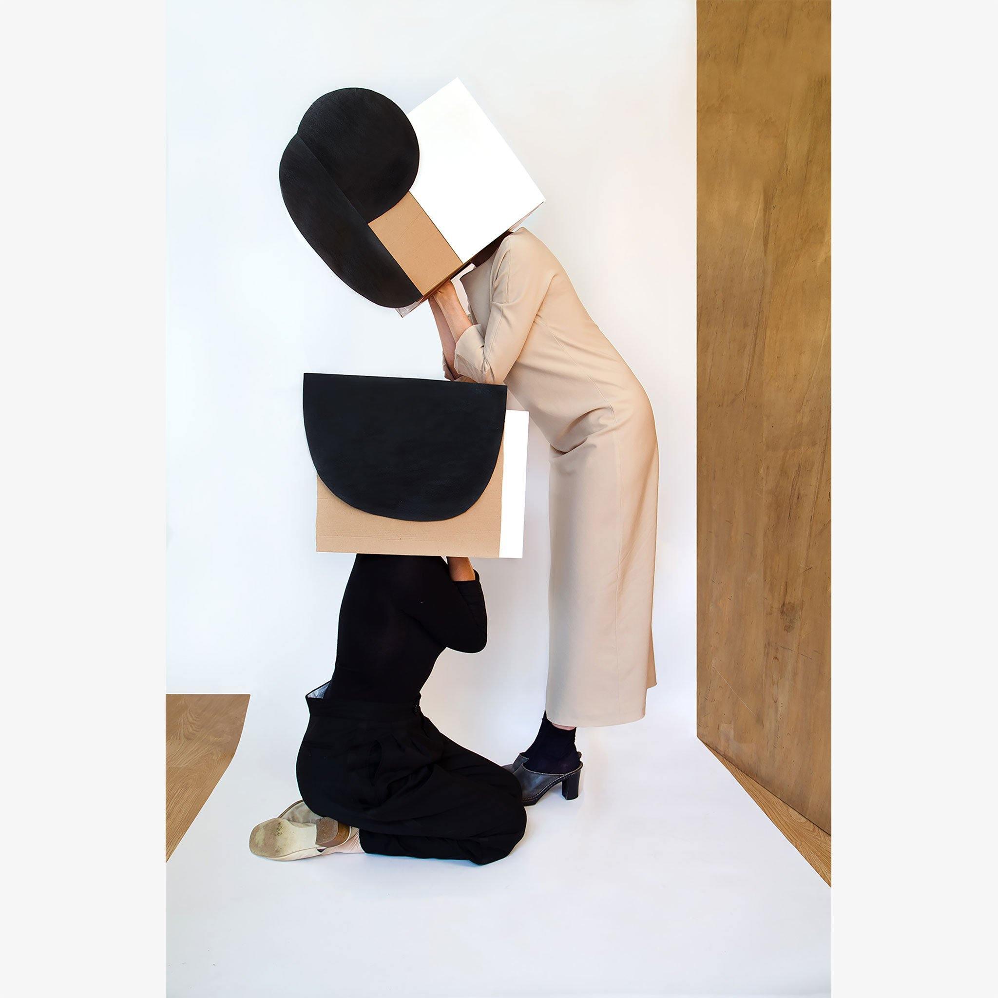 Photograph by The Heidies