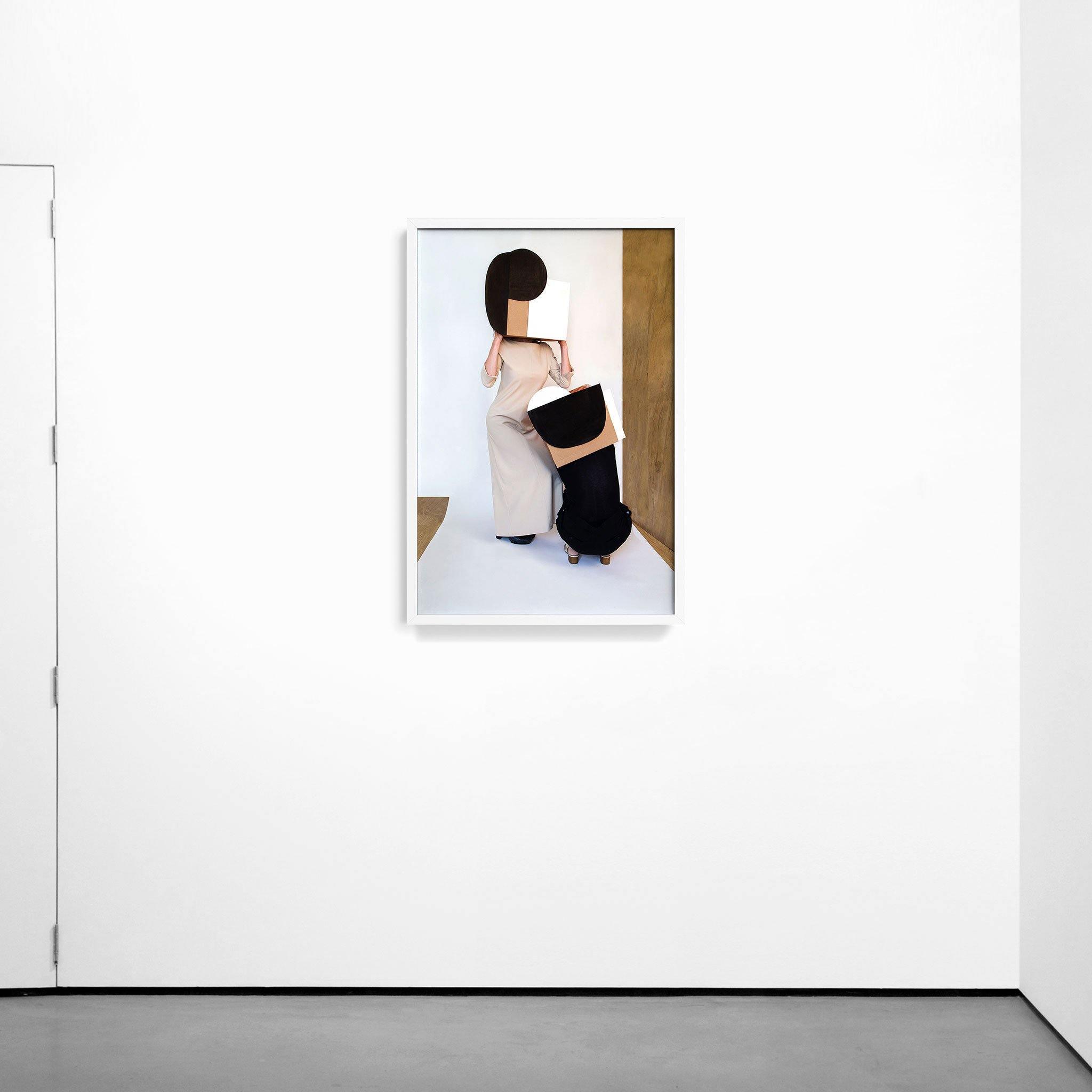 Photograph by The Heidies