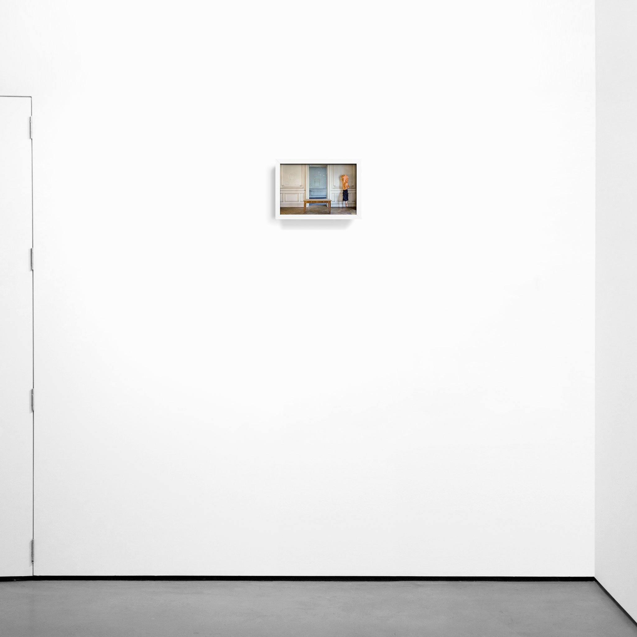 Photograph by The Heidies