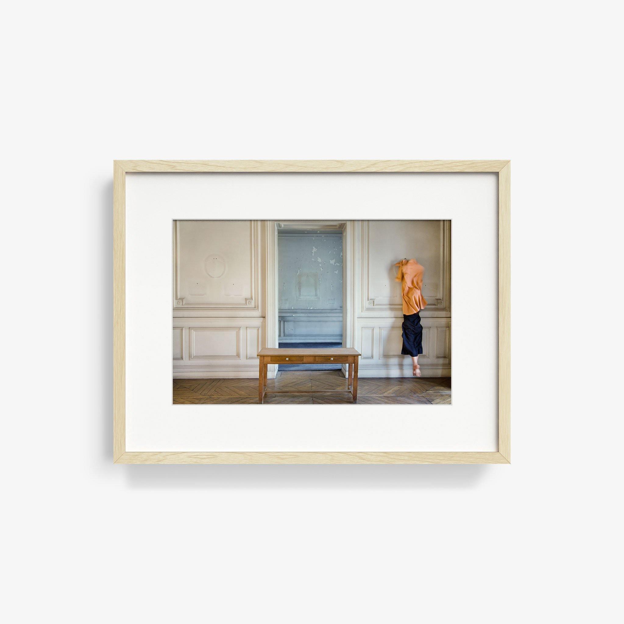 Photograph by The Heidies