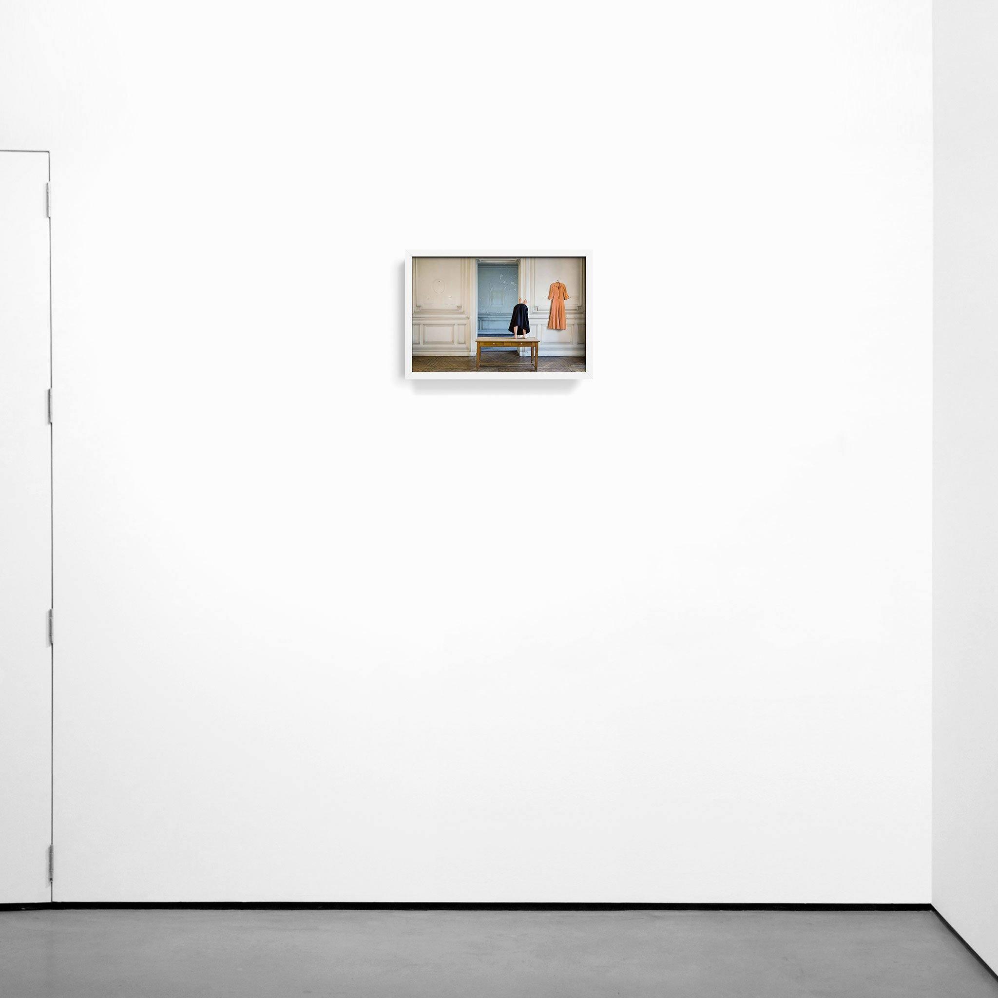 Photograph by The Heidies
