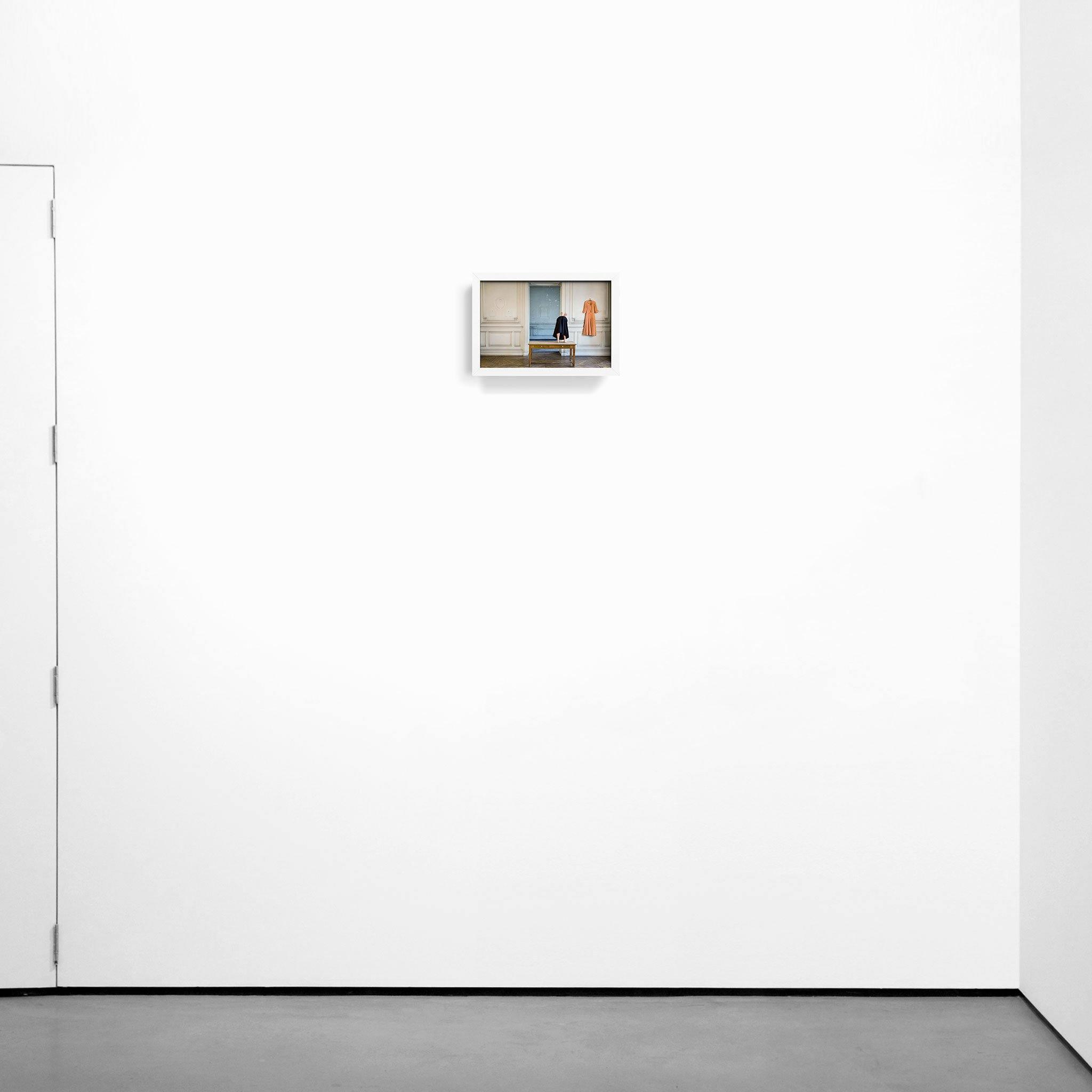 Photograph by The Heidies