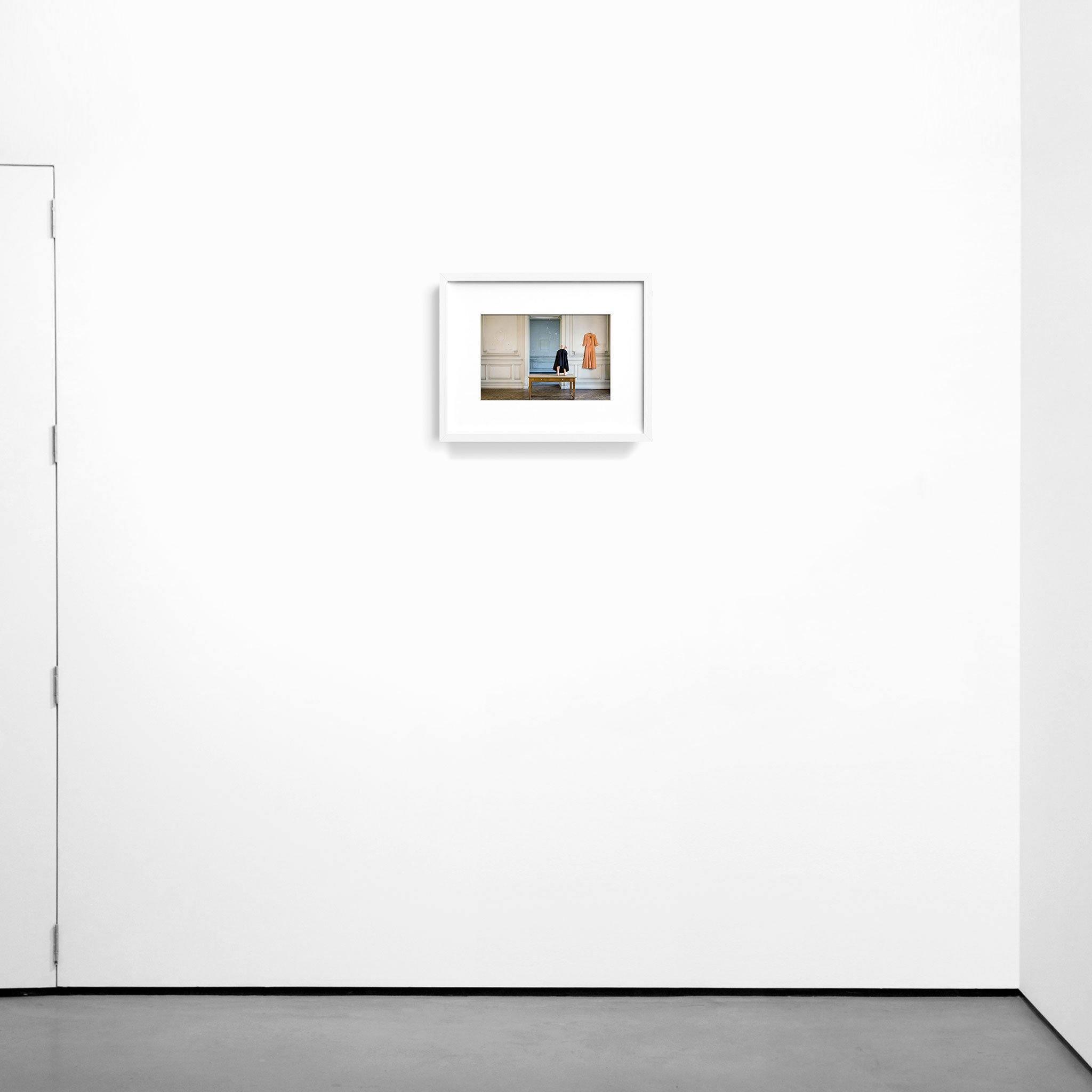 Photograph by The Heidies