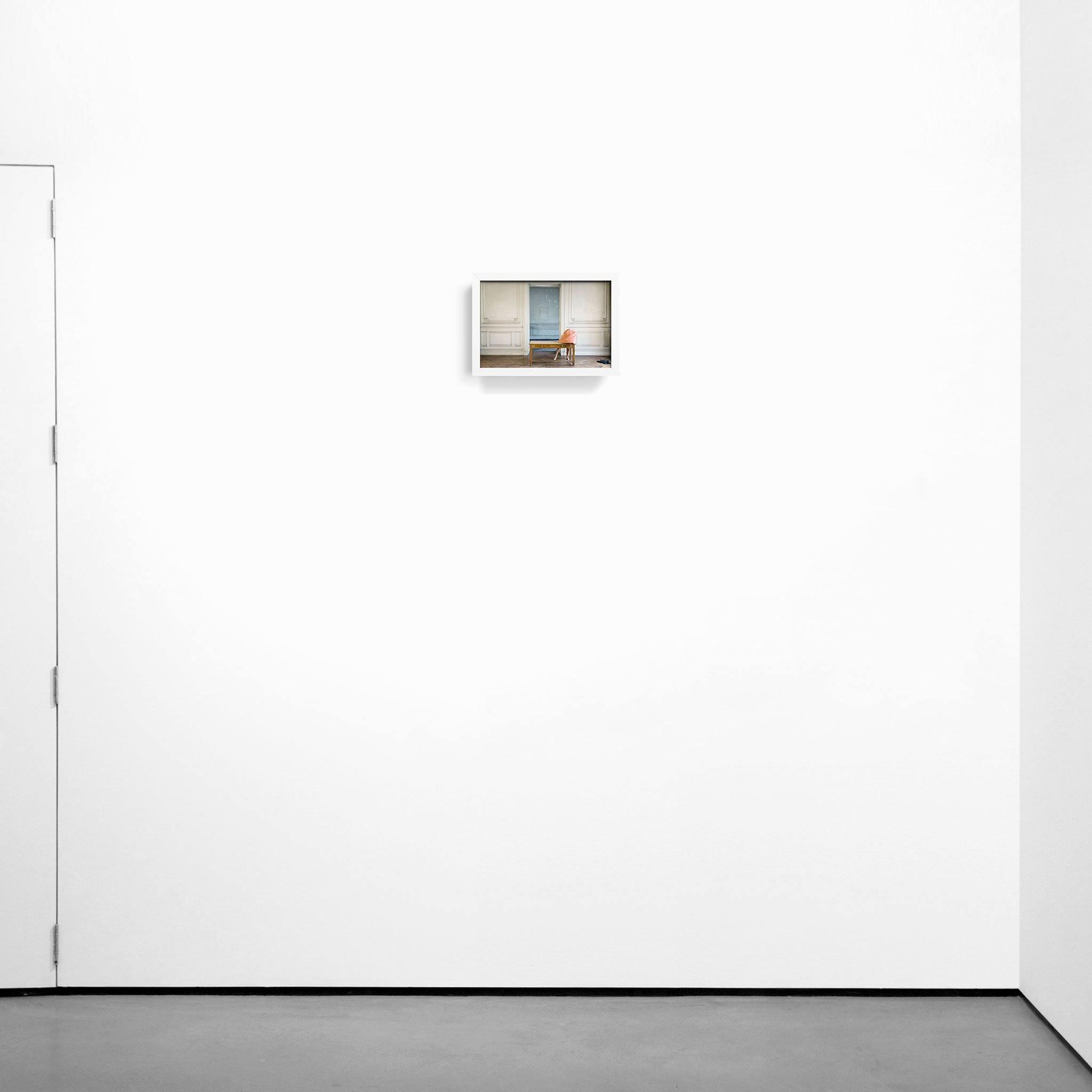 Photograph by The Heidies