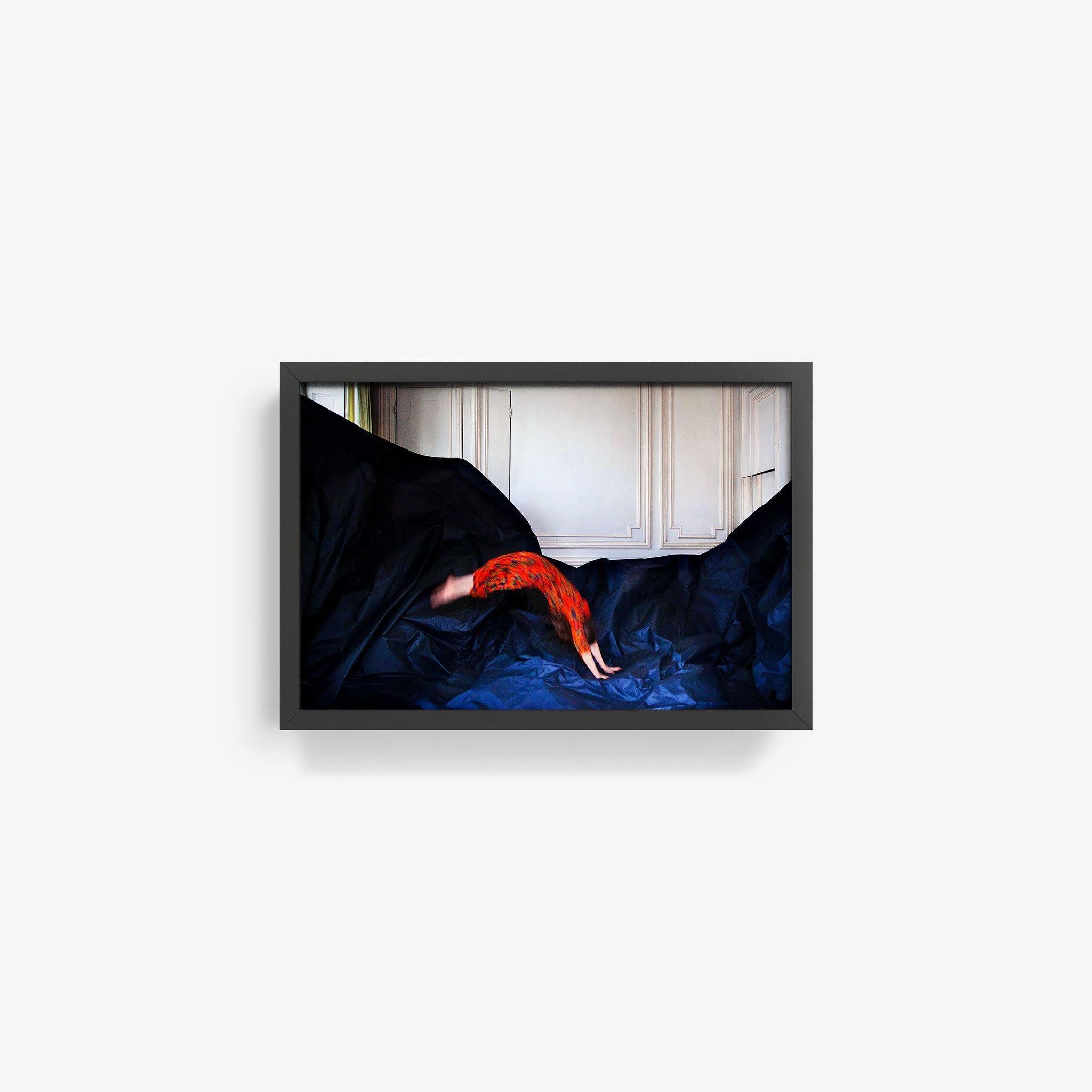 Photograph by The Heidies