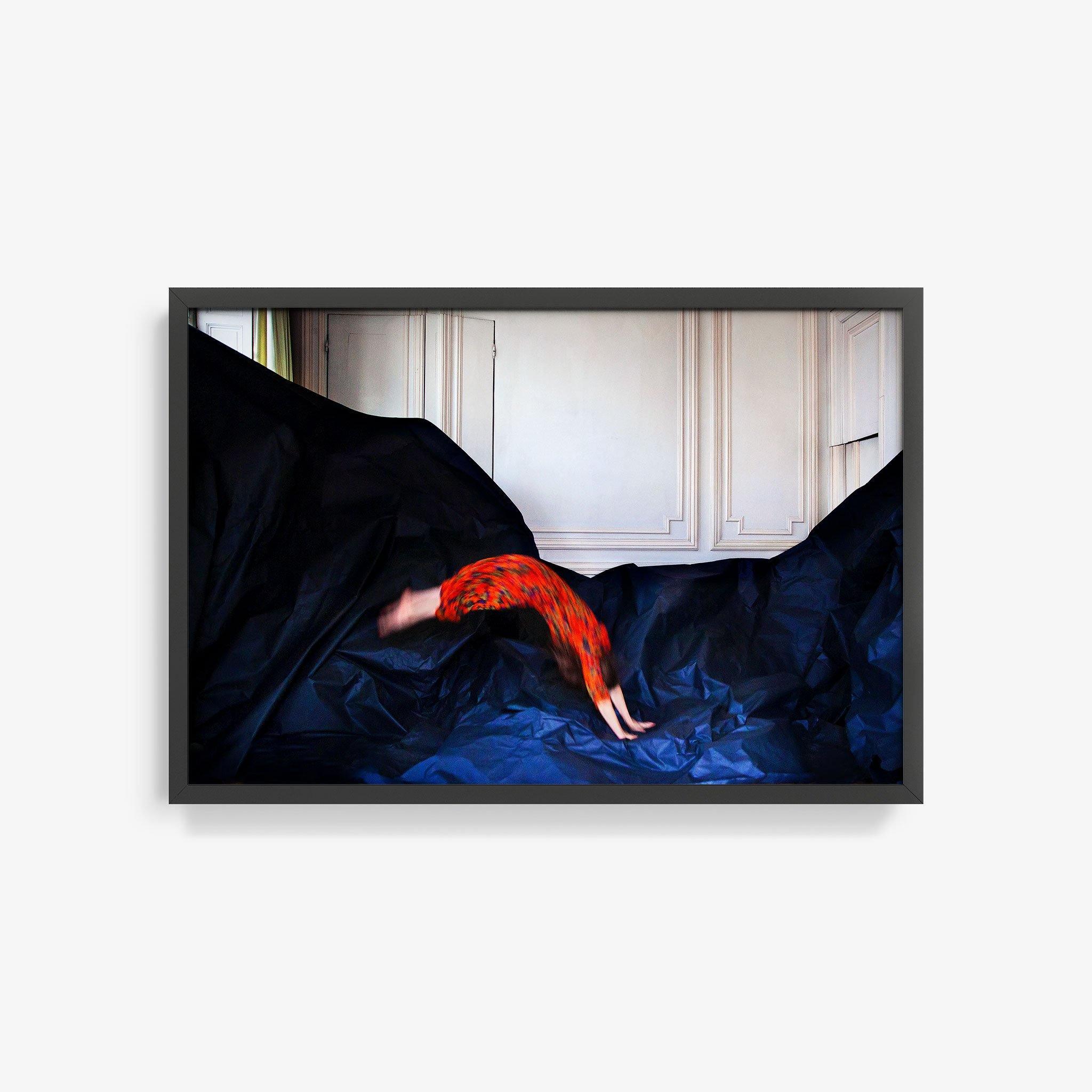 Photograph by The Heidies