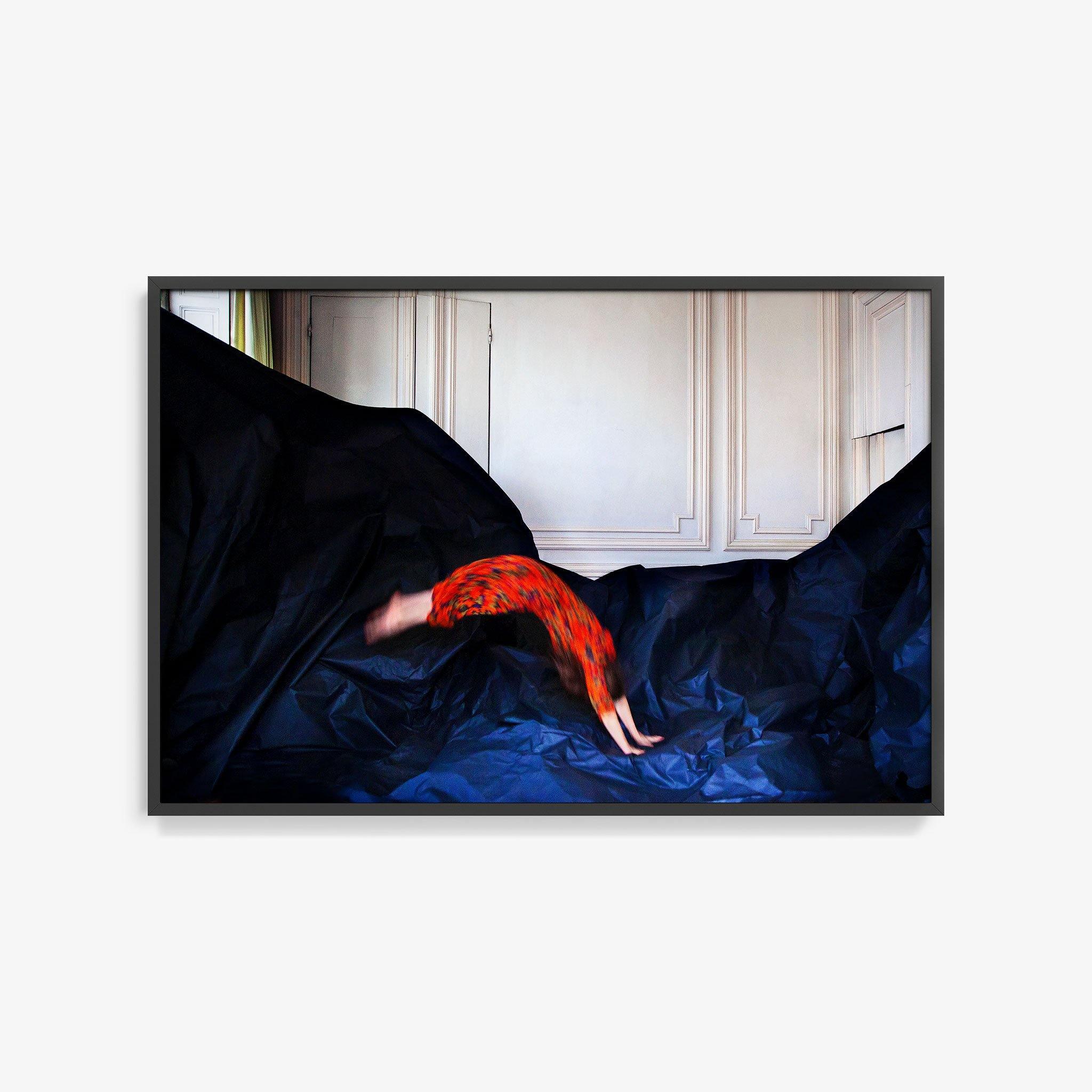 Photograph by The Heidies